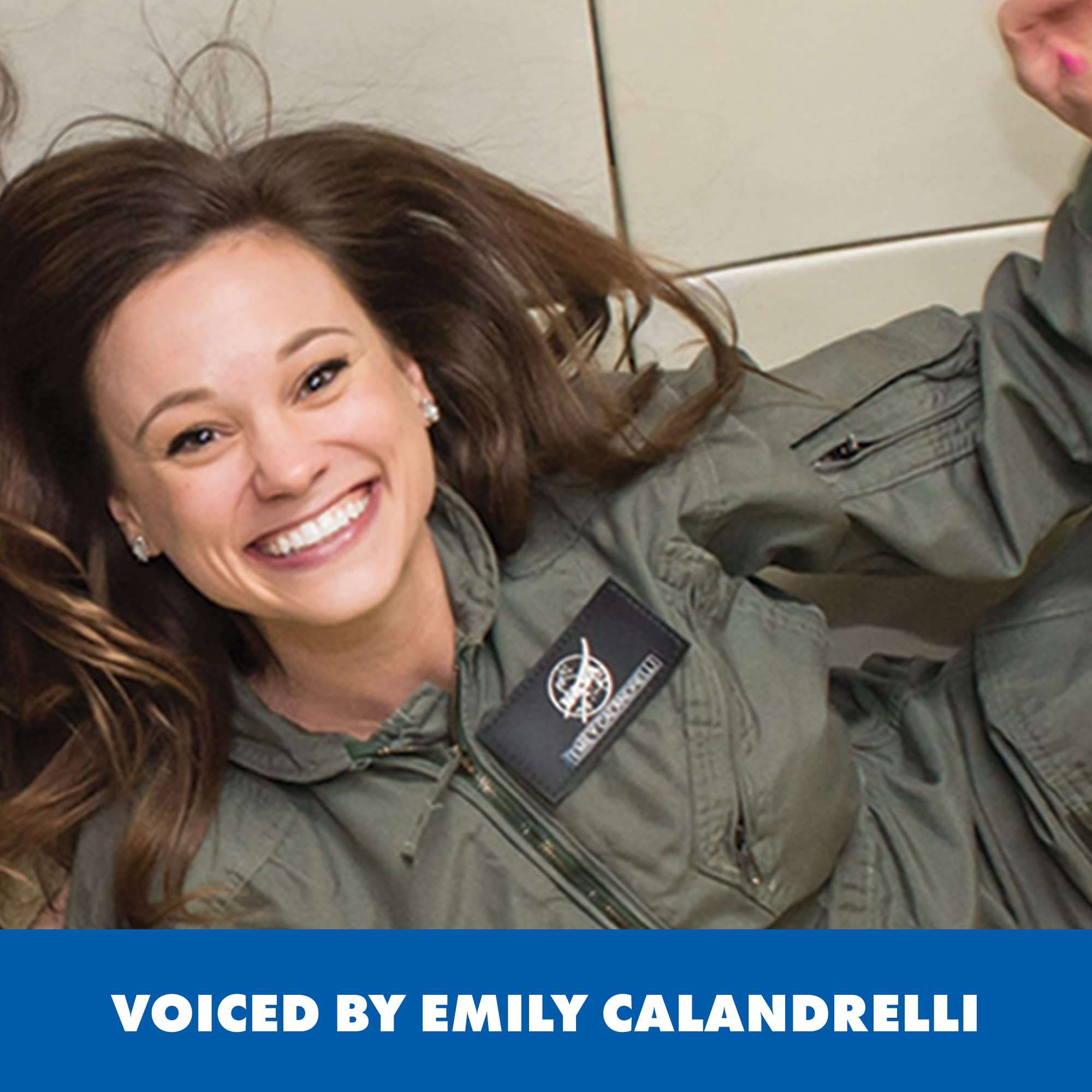 GeoSafari Jr. Talking Telescope STEM Toy, Preschool Science, Gift For Boys & Girls Ages 4+ 4