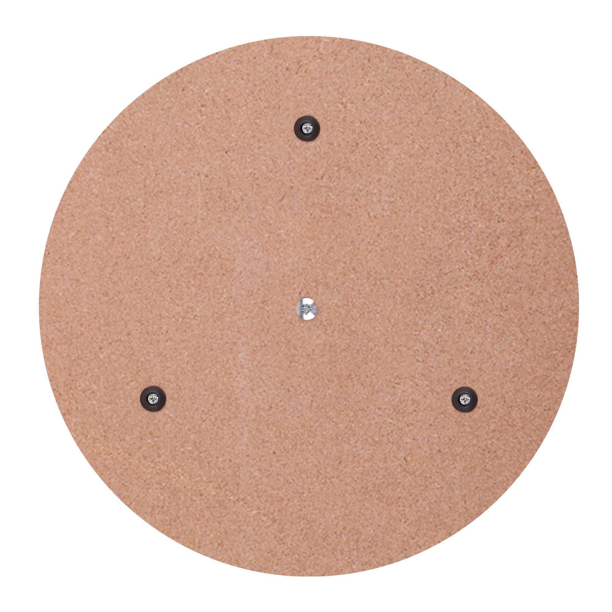 CyeeLife Dartboard Bracket Hanging Dartboards for Steel Dart Games 6