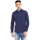 shoptheword