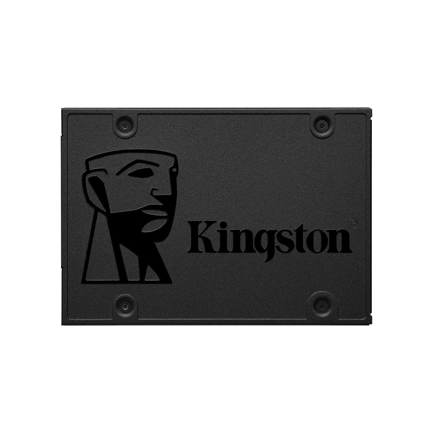 Kingston SQ500S37/480G 480GB Q500 SATA3 2.5 SSD 1