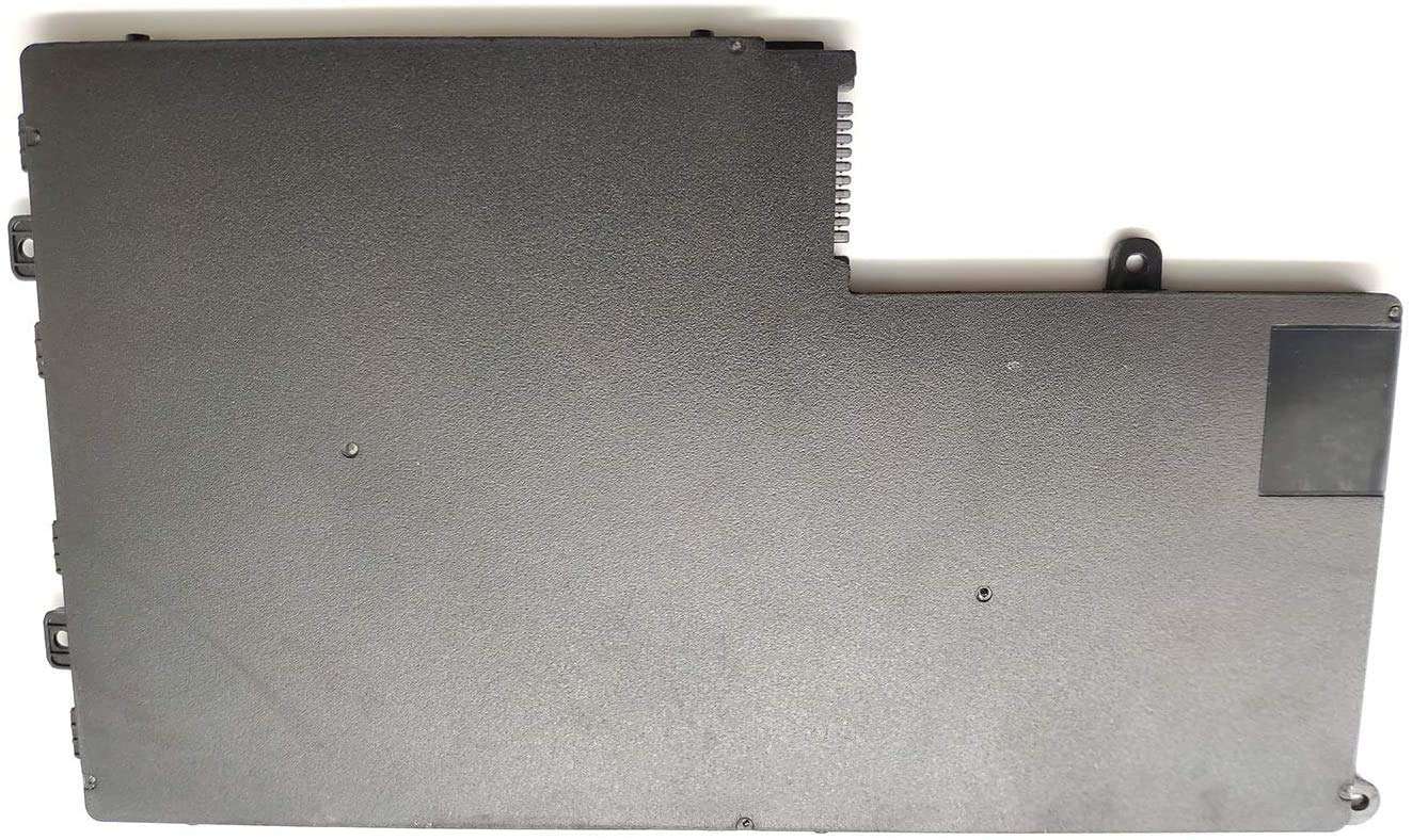 Tandirect New TRHFF 1V2F6 11.1V 58Wh Replacement Laptop Battery Compatible with Dell 14-5447 15-5547 Maple 3C, Dell 15 5445 5448 5545 5548 TRHFF prr13g01 01V2F6 Dl011307 0PD19 6