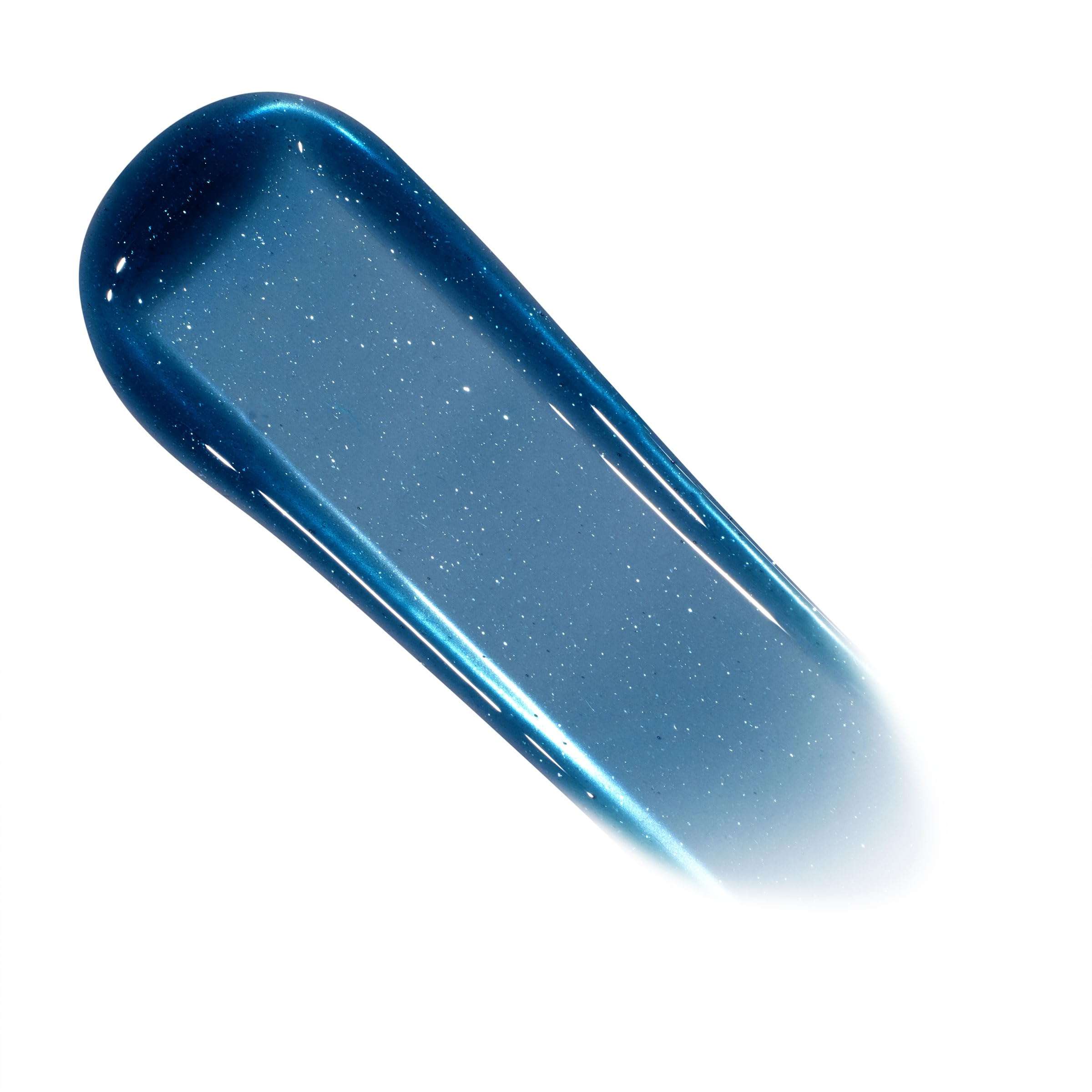 ColourPop x Twilight Lux Lip Oil - Hydrating, Sheer Tinted Lip Oil Formulated with Antioxidant-Rich Chamomile Extract & Calendula Oil - Non-Greasy, Nourishing Blue Lip Oil - Team Edward (0.16 oz) 3