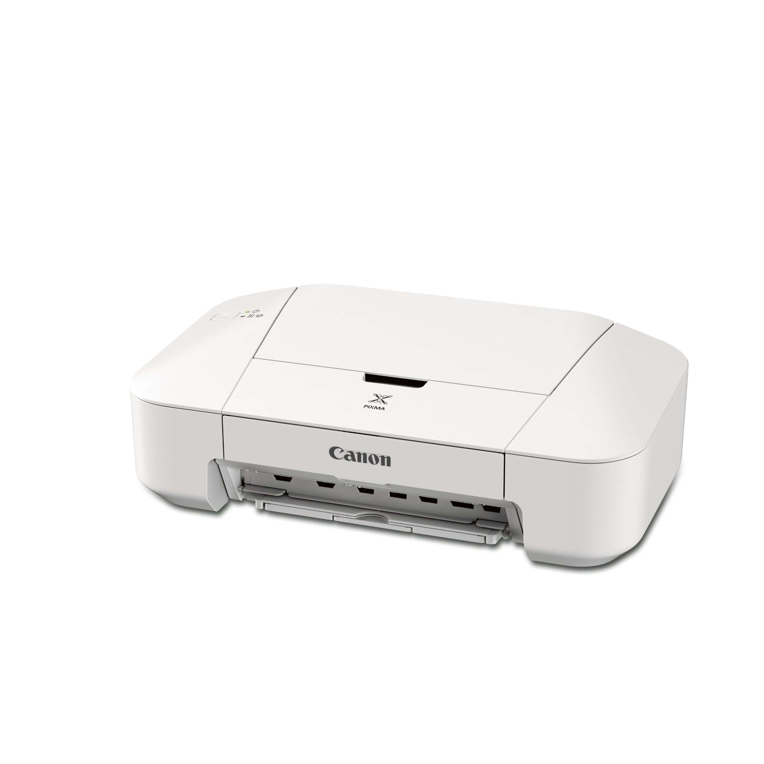 Canon Office Products IP2820 Inkjet Printer 4