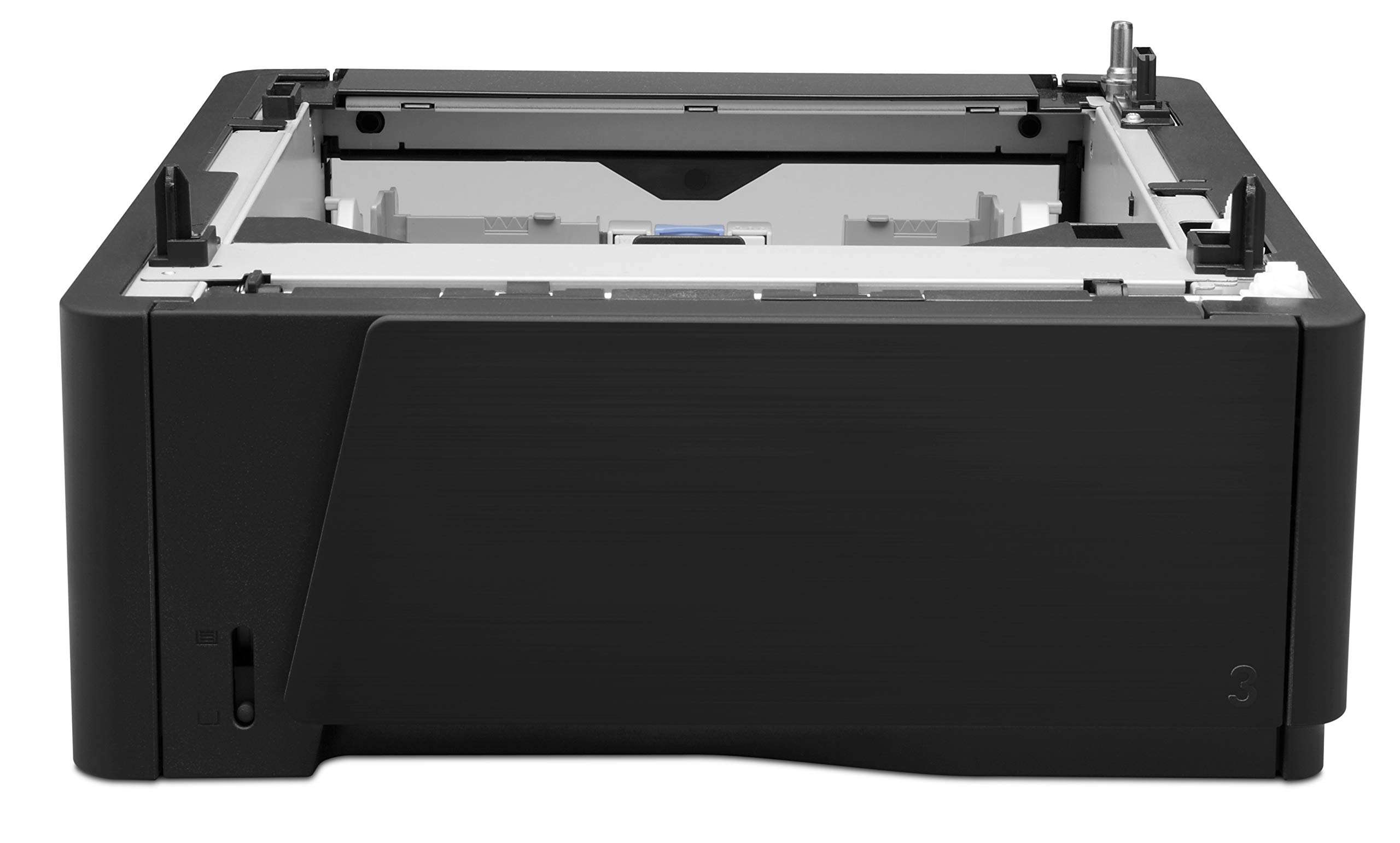 HP LaserJet 500 Sheet Feeder CF284A Paper Trays & Drawers 1