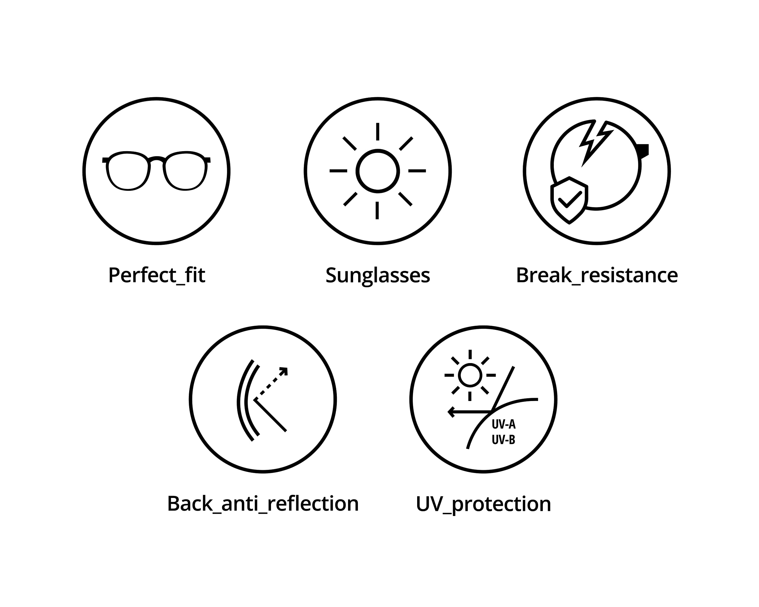 Rodenstock Women's Lightweight Retro Style, Classic Sunglasses with Acetate Frame, a, 57 4