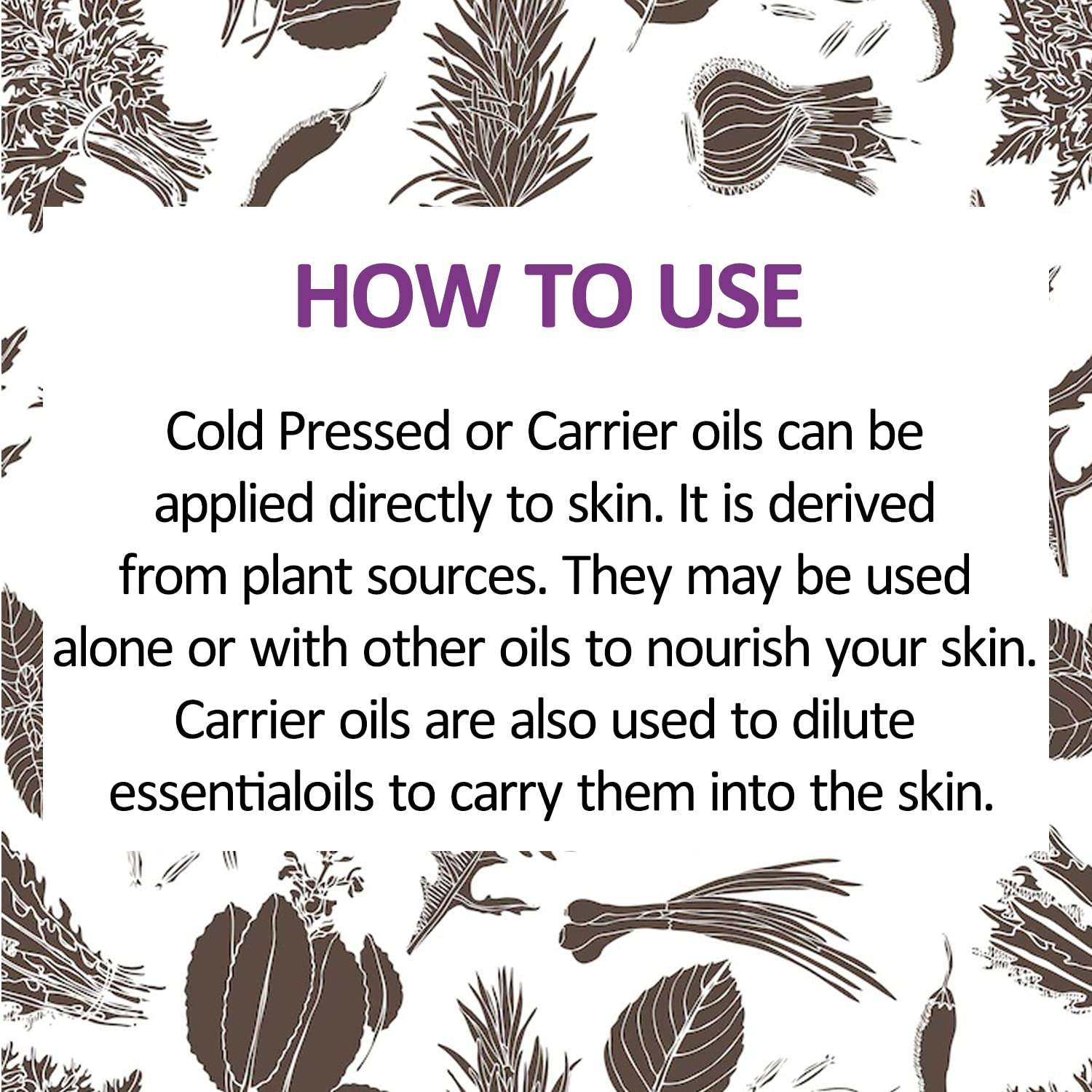 Deve Herbes Aloe Vera Oil (Aloe barbadensis) | Infused | Pure | Non-Sticky | Lightweight | For Facial Care | Men & Women | 30ml (1 oz) 4