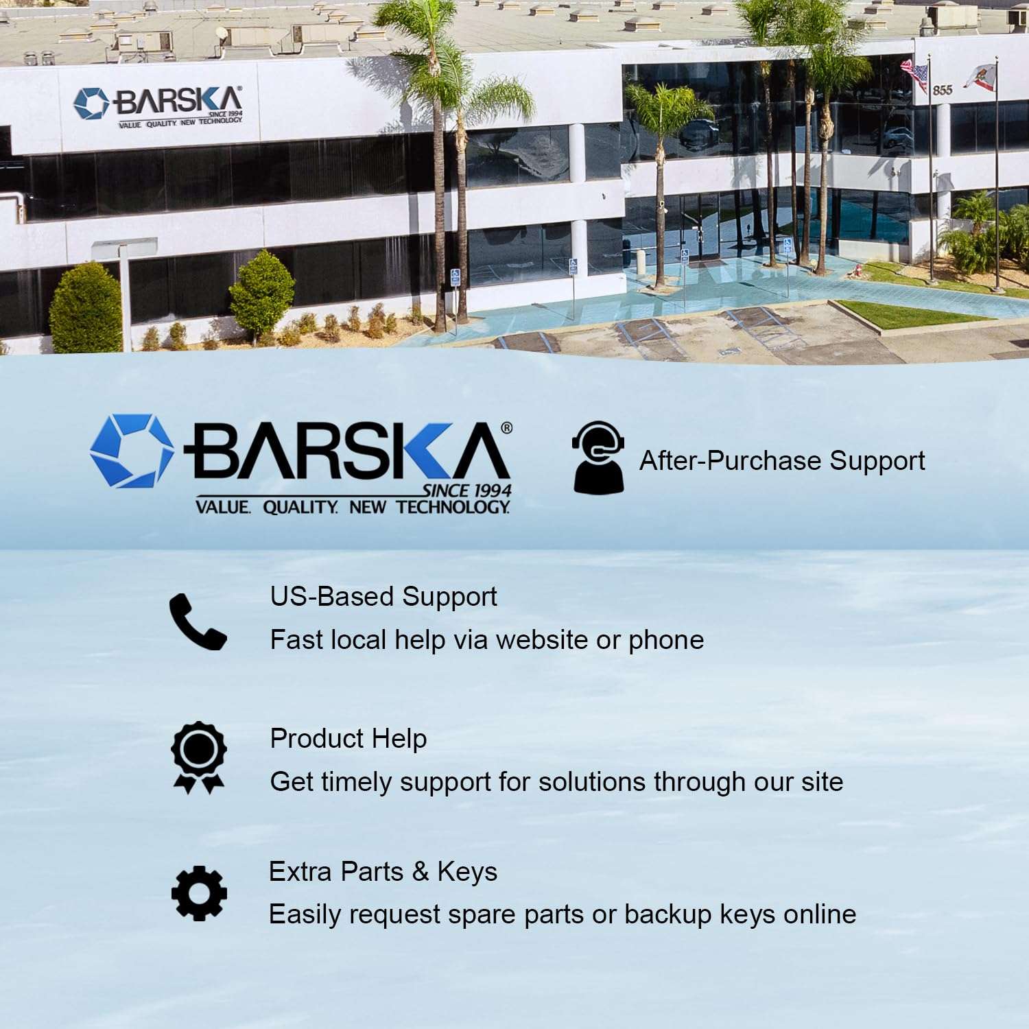 Barska Lucid View 10x25 Camo Compact Binoculars for Outdoor Travel Hunting Hiking Events 4