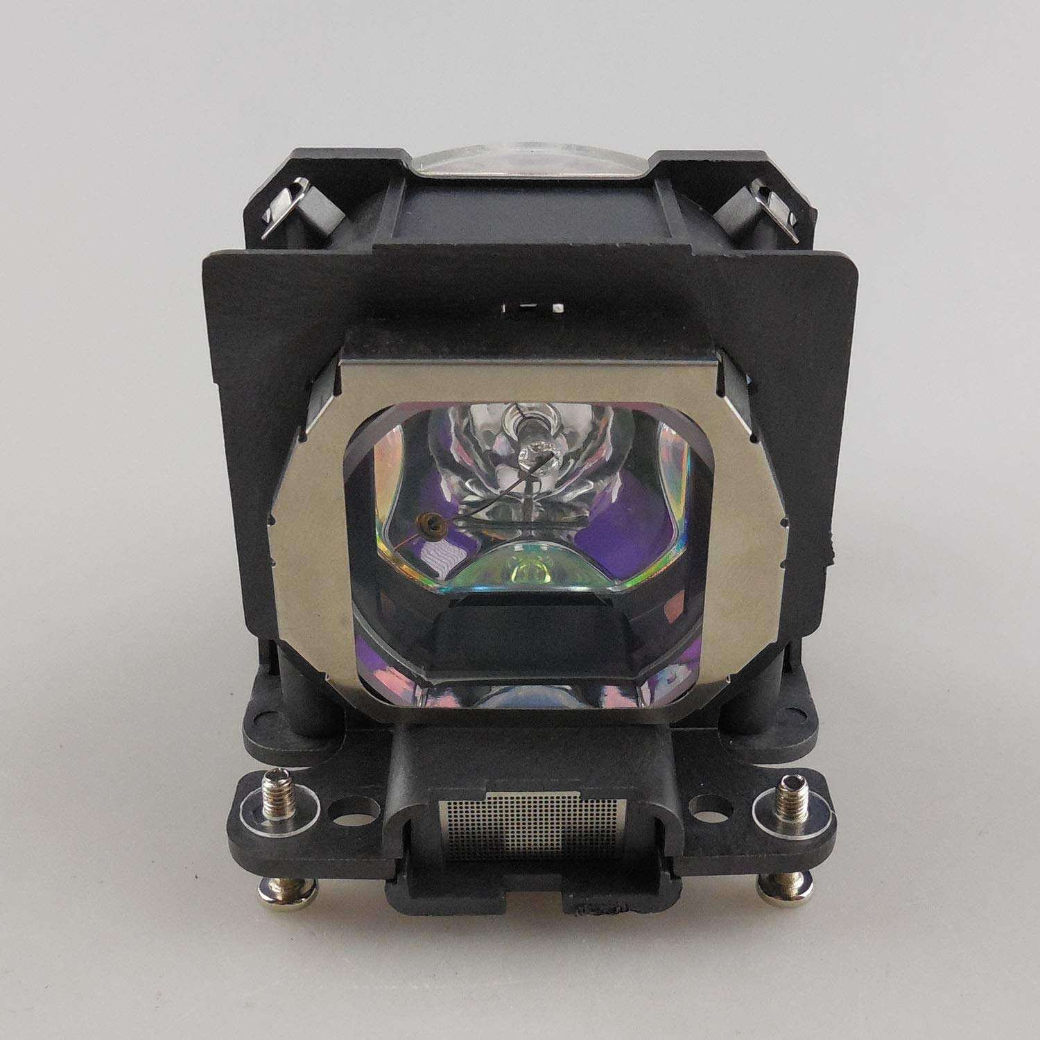 CTLAMP A+ Quality ET-LAE900 Replacement Lamp ET-LAE900 Compatible Projector Bulb with Housing Compatible with Panasonic PT-AE900 PT-AE900E PT-AE900U 1