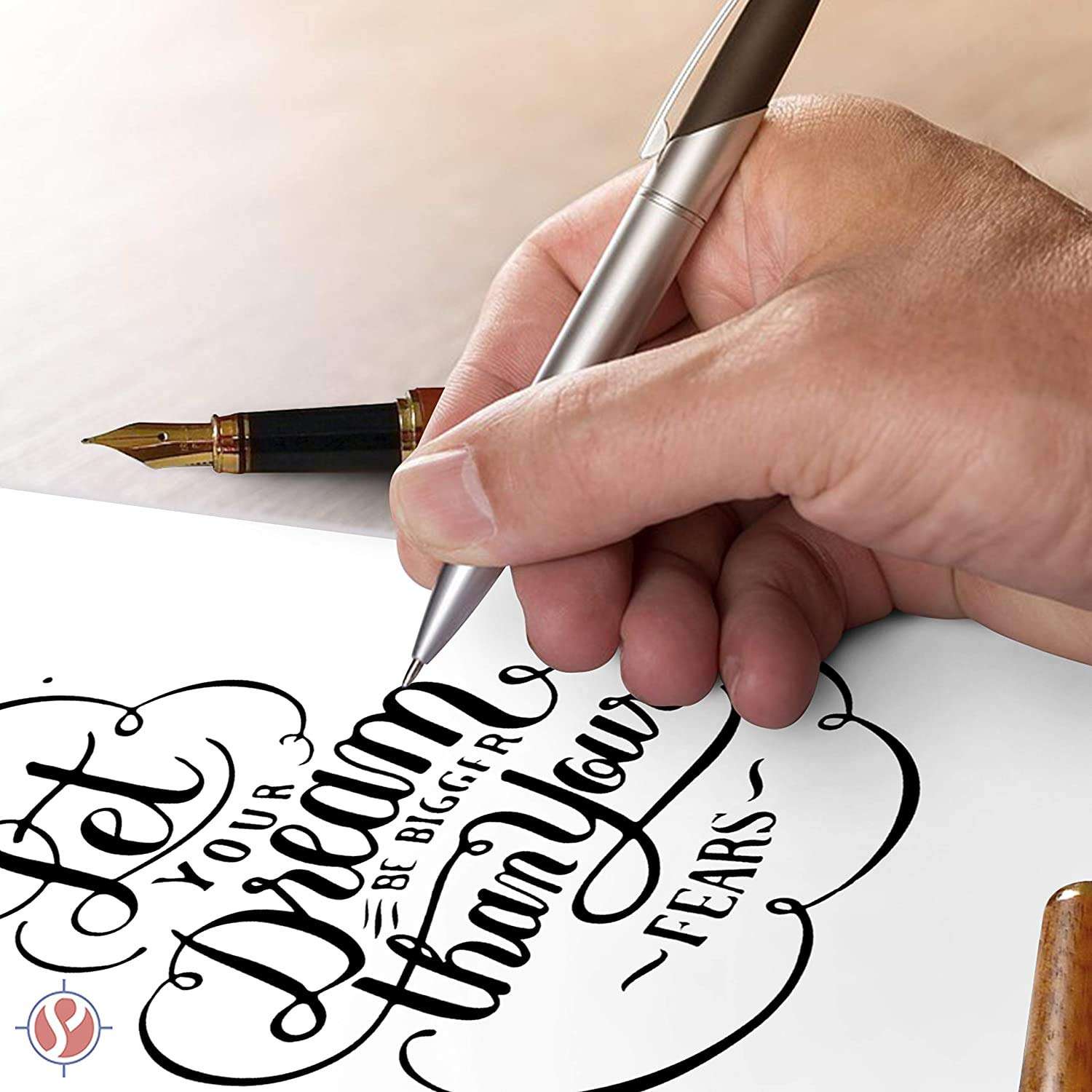 White Memo Sheets, 20lb Paper, 500 Sheets Per Pack (5 x 7) 5