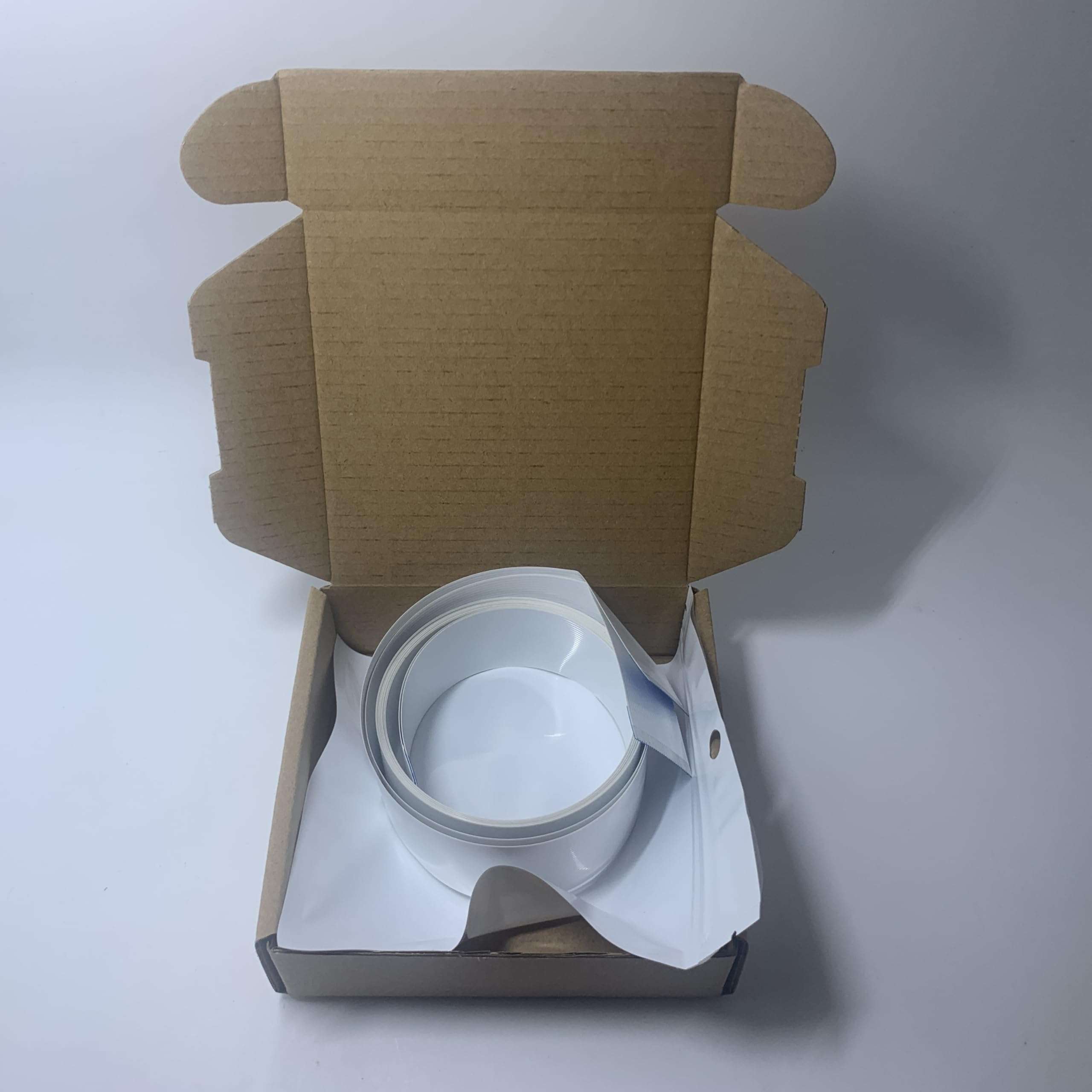 ewkft New Trailing Cable Replacement for HP DesignJet 500 510 800 800PS 24 inches A1 C7769-60305 4