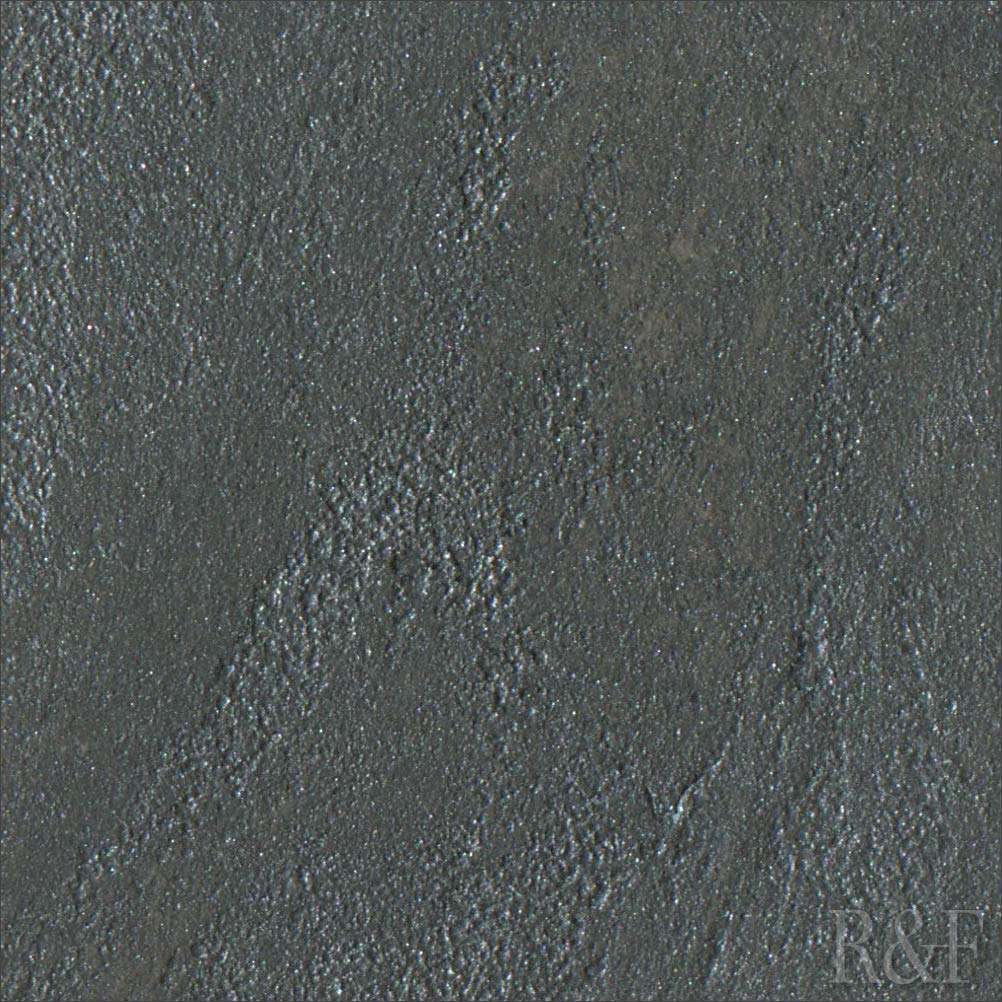 R&F Handmade Paints - Professional Oil Pigment Stick, Iridescent Pewter, 38ml 5