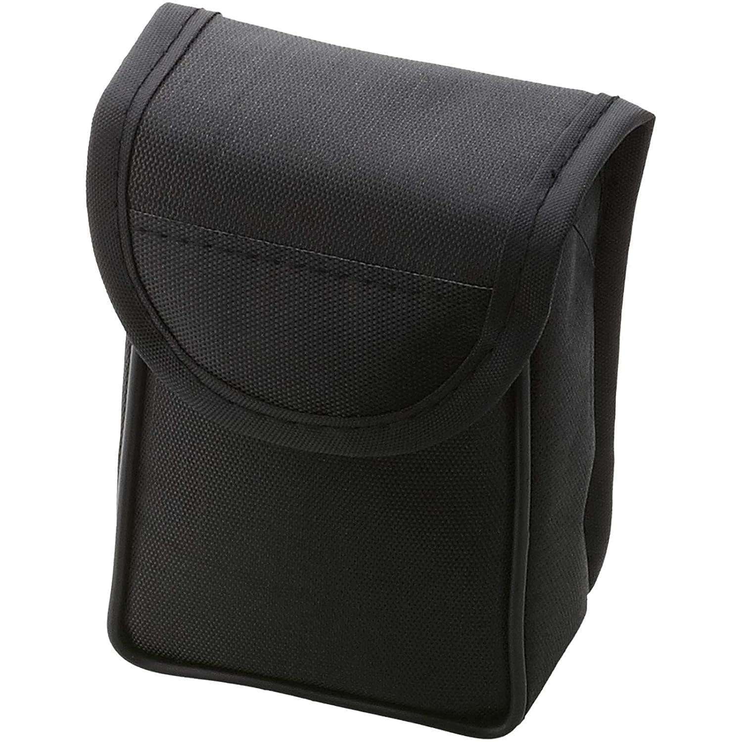 Baboies Powerful Roof Prism Binocular Telescope Outdoor with Pouch Adults HD Professional Binoculars for Bird Watching Travel Stargazing Hunting Concerts Sports - Black (TELESCOP 8 * 21) (HD 10 * 25) 5