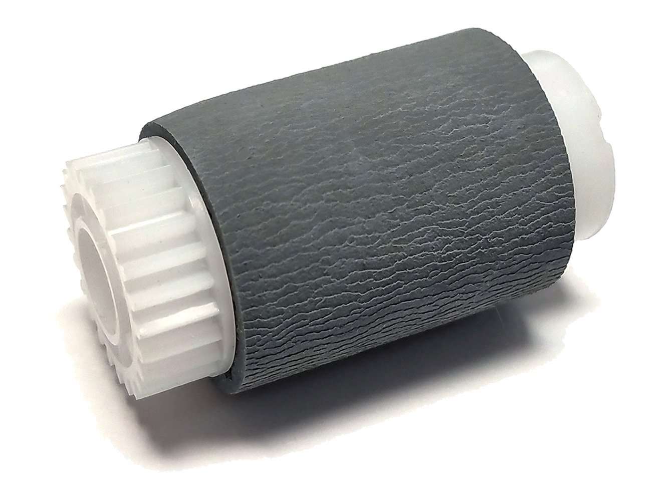 Altru Print 4700-RK-AP Roller Kit for Laser Printer 4700/4730 / CP4005 Includes Tray 1-3 Rollers 5