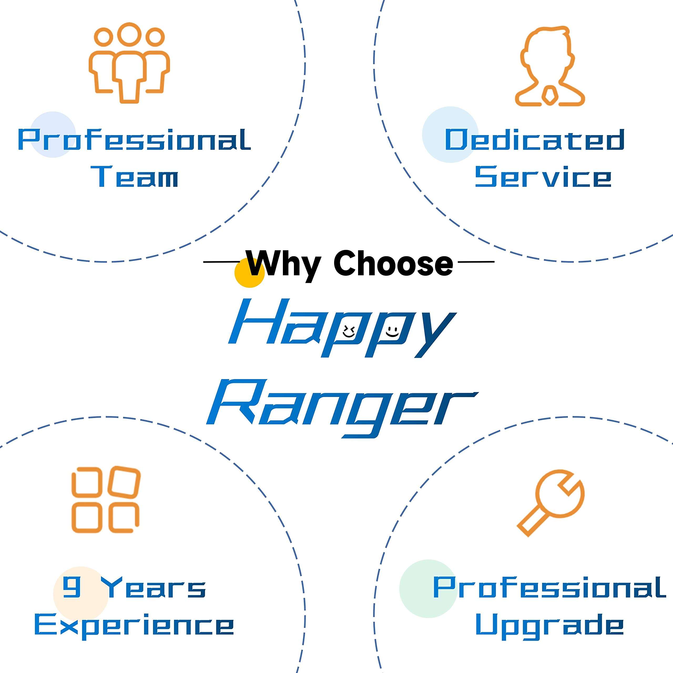 SAMSUNG Galaxy Chromebook Google Laptop Touchscreen Stylus Pen - 13.3 FHD QLED Display - i3-10110U - Backlit Keyboard - Wi-Fi 6 - USB C - Fingerprint (8GB RAM| 128GB Storage) 5