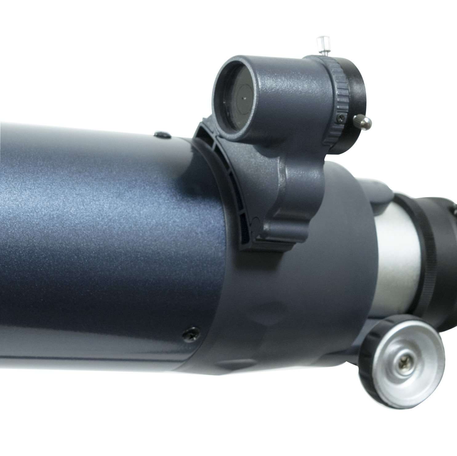 Celestron AstroMaster 102AZ Telescope Kit 5