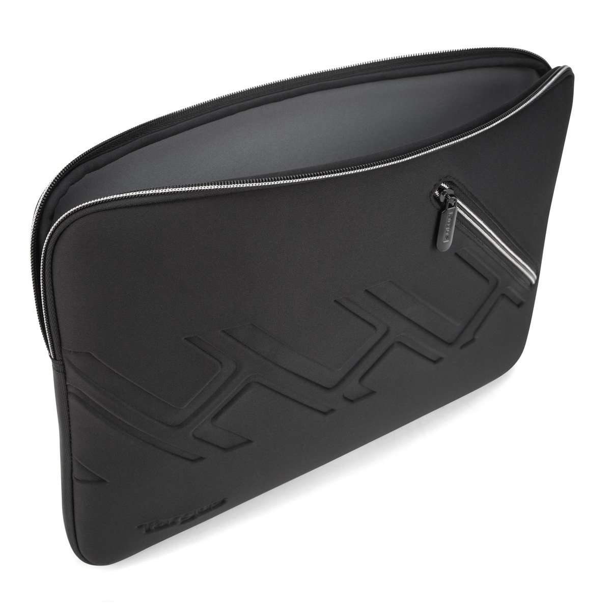 Targus Trax Sleeve for Laptops up to 15.6" (TSS677US) 3