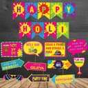 shoptheword
