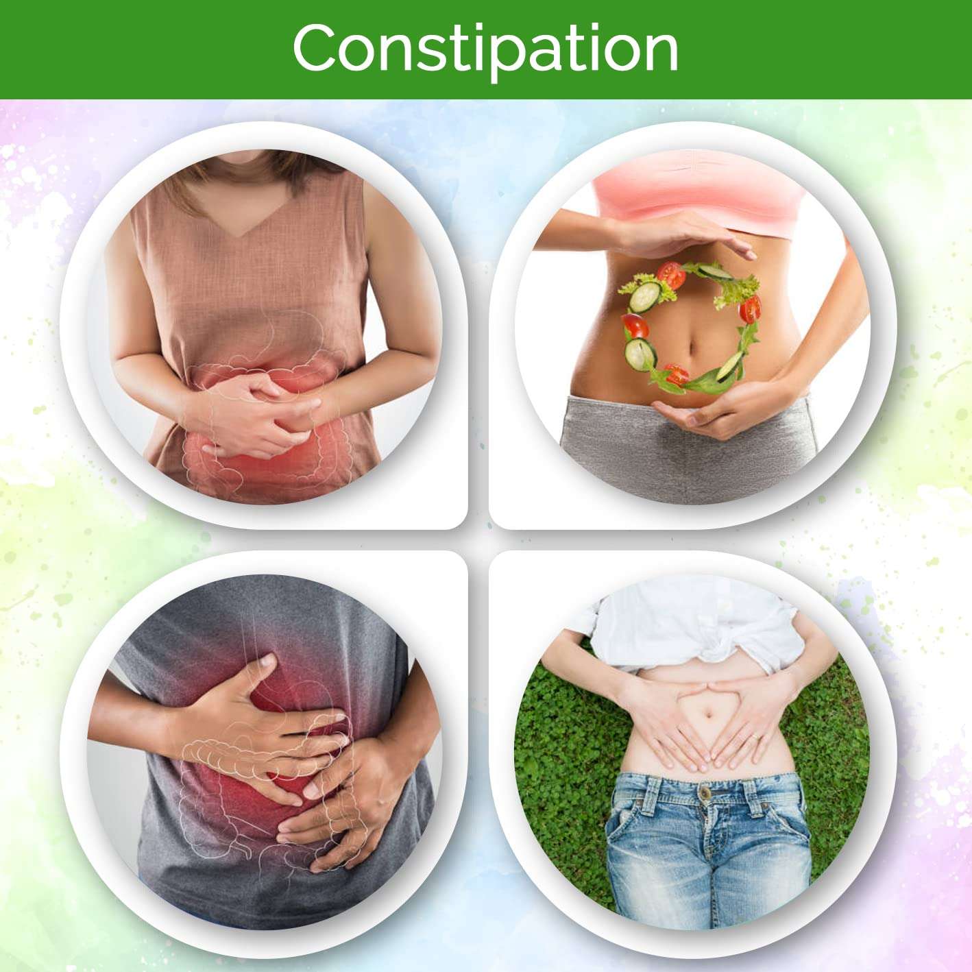 Mulethi Powder for Skin Whitening Face, Herbal Hair Thicker for Men and Women/Edible/Drinking/Eating/Skin Care & Anti-Ageing/Body/Jeshthamadh, Pimple(100Gram) Yashtimadhu powder for face 6