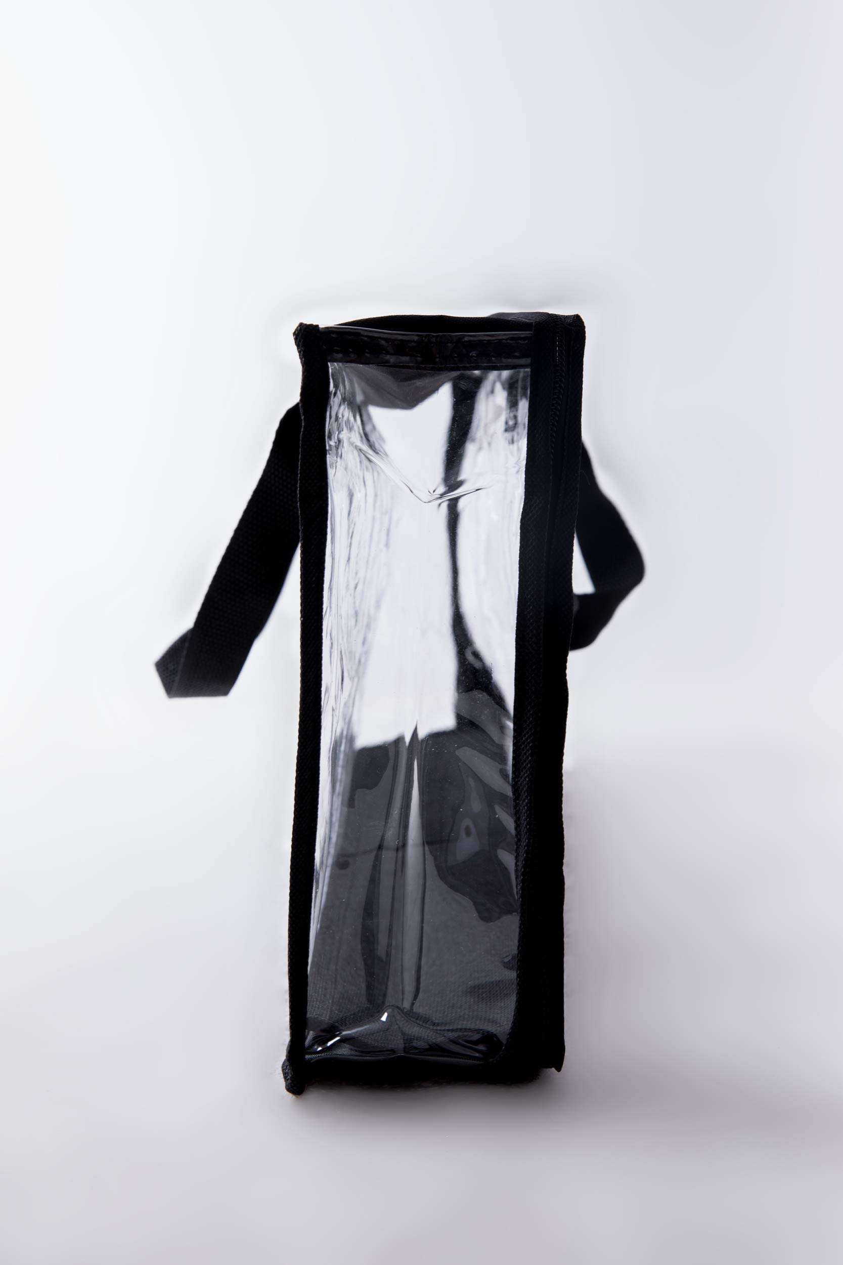 Imperius Cassette Tape Bag-Organizer-Portable-Carrier-Storage-Dust,Moisture Free-Holds 50 3