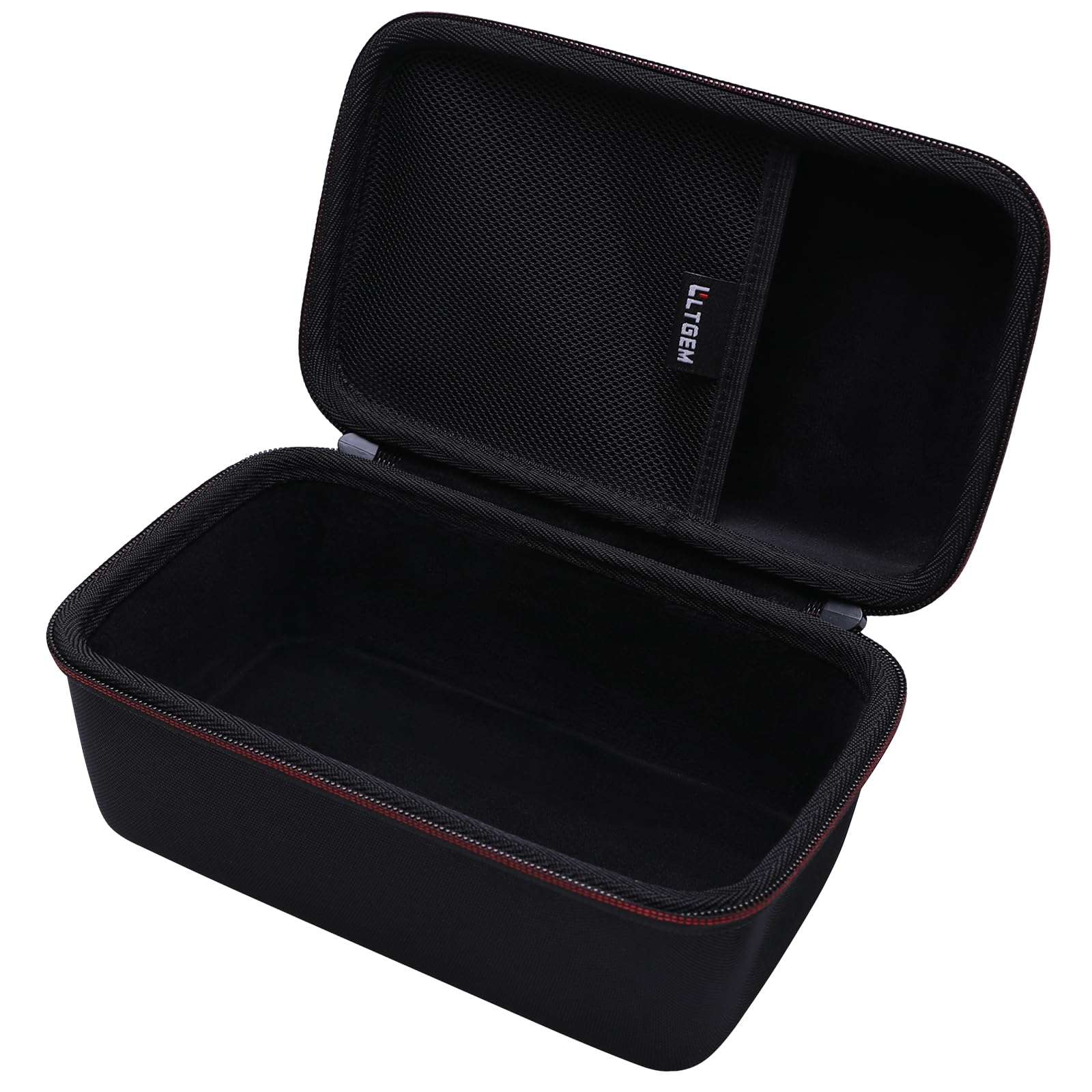LTGEM Case Compatible with Ultimate Ears EVERBOOM Portable Speaker, Black 5