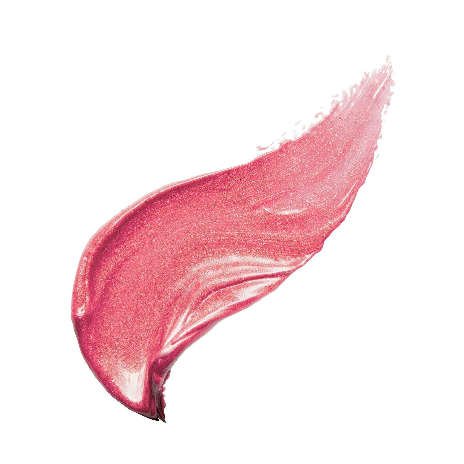 Lanolips Baby Rose Gold 101 Ointment - Tinted Balm for Lips and Cheeks - Moisturizing & Hydrating Balm with Dewy Rose Tints for a Natural Blush Look - Clean, Cruelty-Free (9g) 3