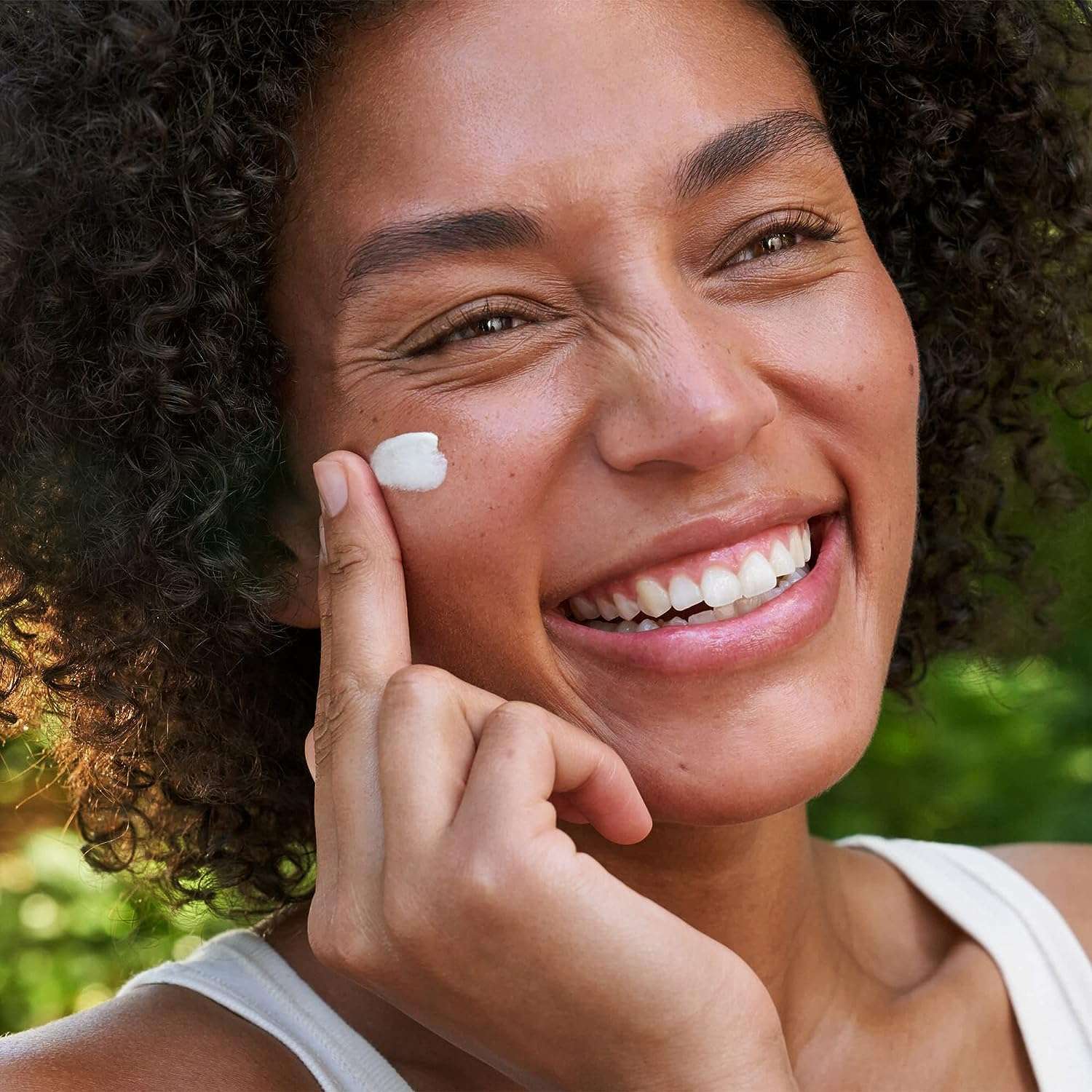 Weleda Skin Food Original 3-Pack with Body Lotion, 6.8 oz 5