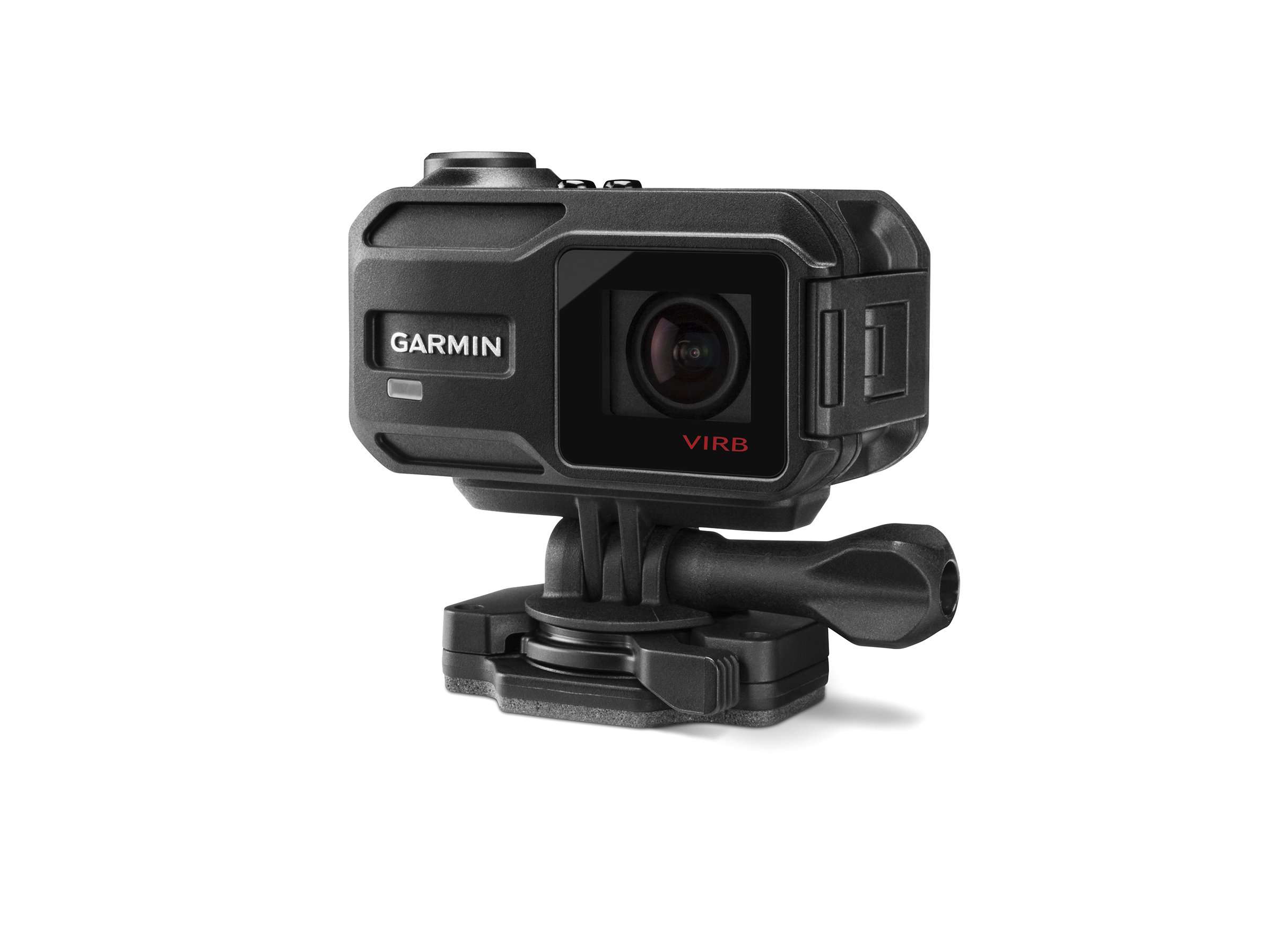 Garmin Virb XE Action Compact, Waterproof HD Action Camera with G-Metrix 4
