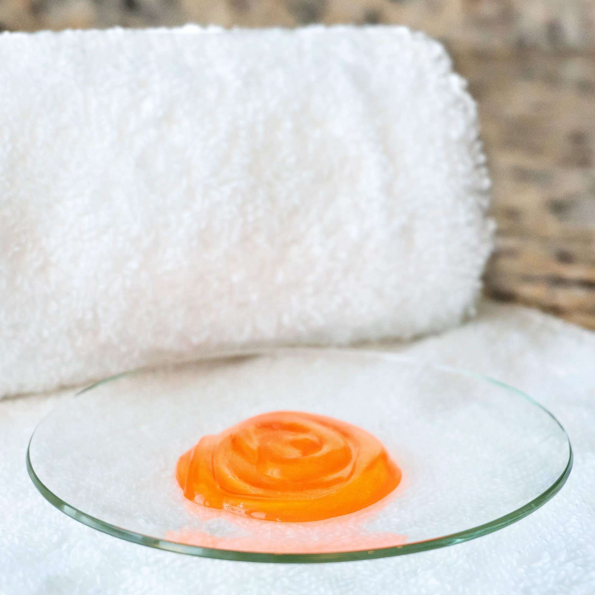 Vitabath Plus For Dry Skin Moisturizing Bath & Shower Gel Wash Replenishing Oils Deeply Hydrate & Soothe Dryness, Body Cleanser, Skin Restore & Foaming Gelee Bath - 32 oz 4