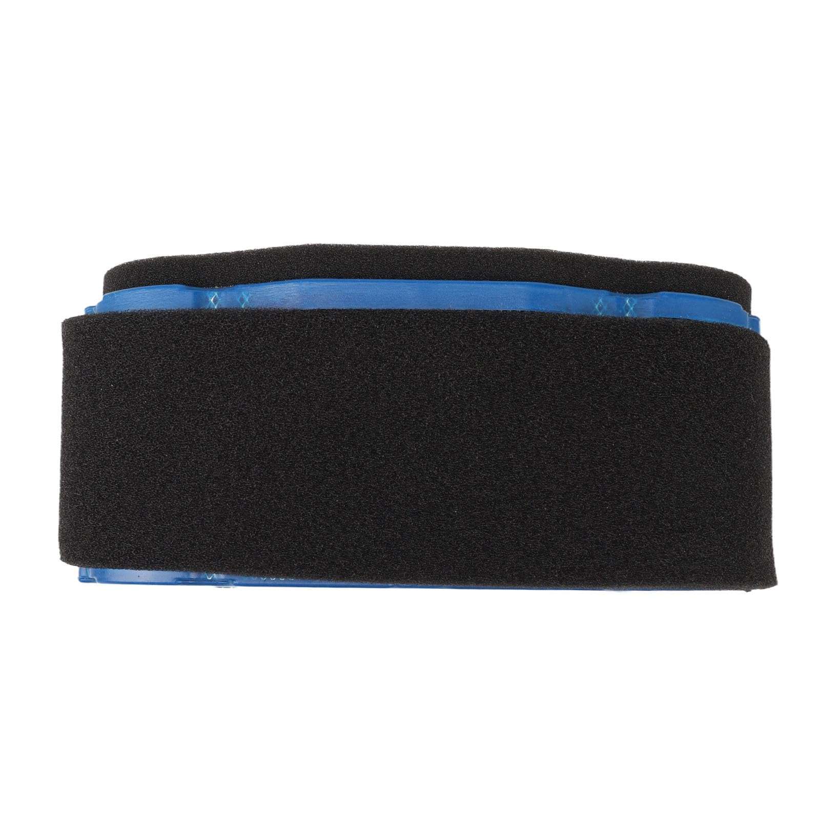 LG249 Air Filter Kit for X320 X324 X340 X360 X500 X530 X534 Z445 Z465 GT245 GX255 GX335 Lawn Mower 6