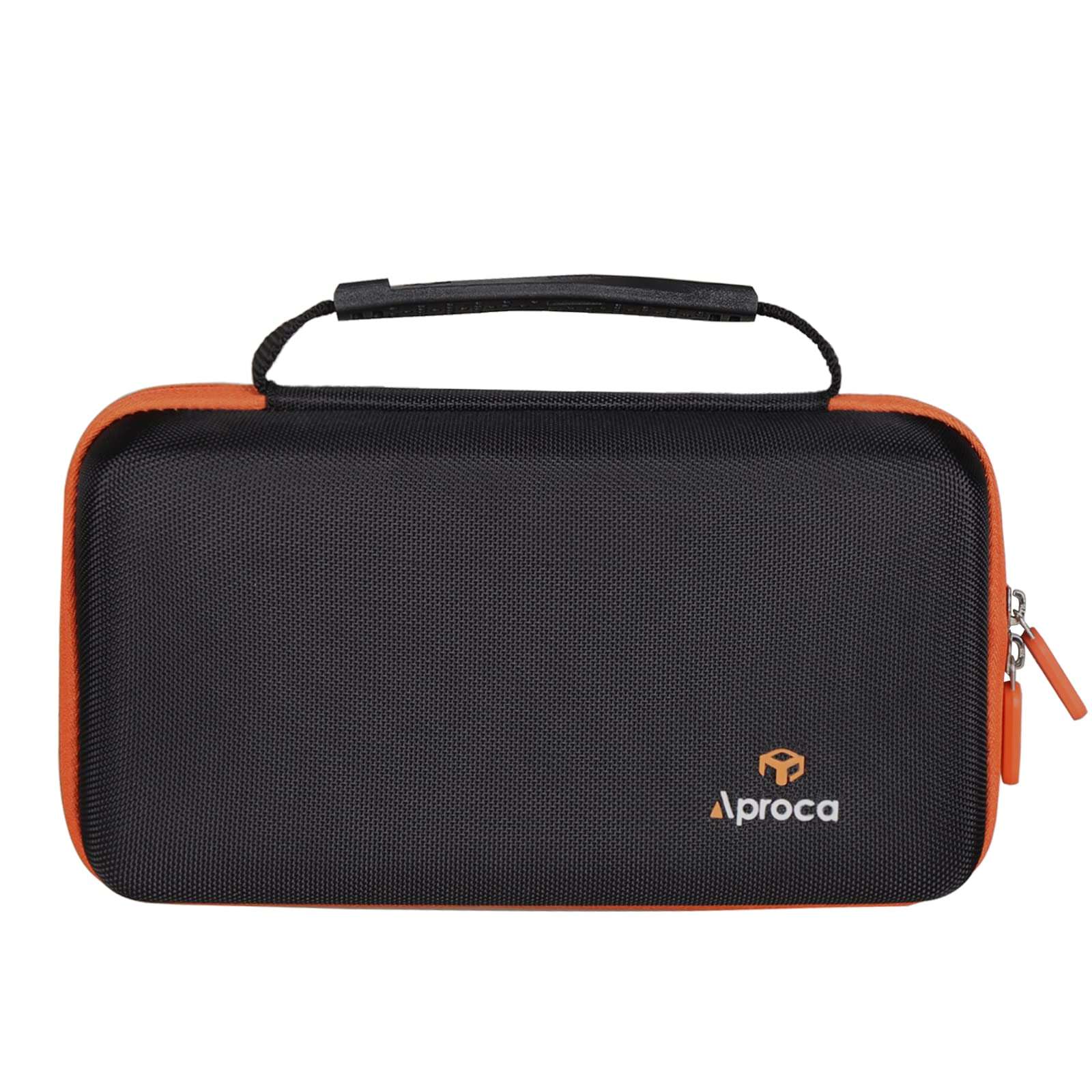 Aproca Hard Travel Storage Carrying Case for Klein Tools ET310 AC Circuit Breaker Finder 3