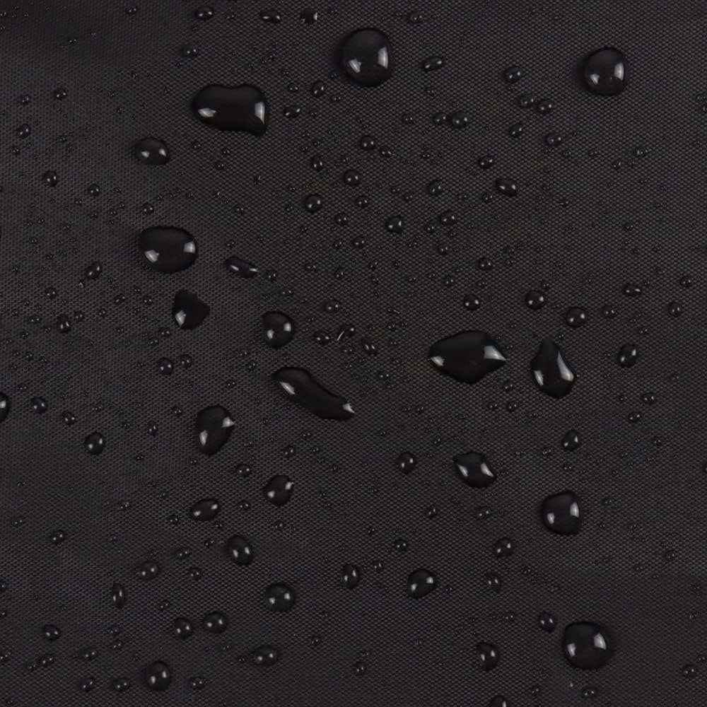 Orchidtent Heavy Duty Premium Fabric Scanner Printer Dust Cover & Protector for Epson V700 / V750 / V750-M Pro / V800 / V850 Photo Film Scanners with Hand Straps 5