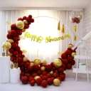 shoptheword
