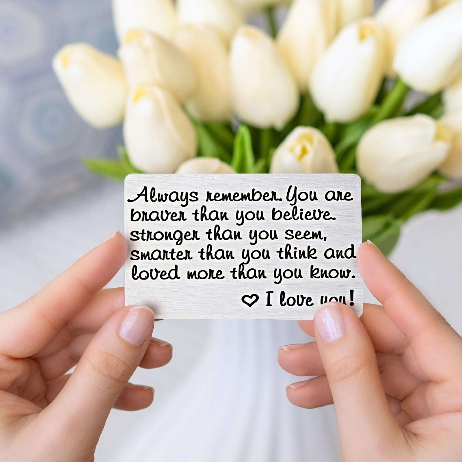 Roacap Teen Boys Wallet, Cool Wallets for Kids Son 9-12/8-10/8-12 with Card, Funny Leather Bifold Rfid Blocking Purse Coin Pocket Id Window for Men Boy Male Youth Guys 4