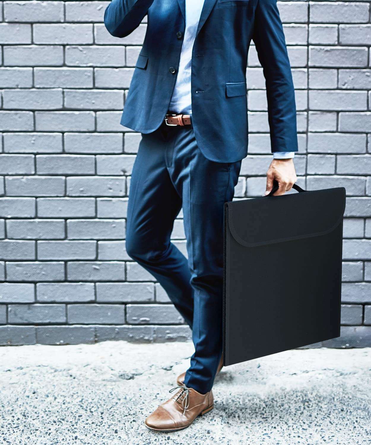 8 Pcs Backgrounds Photo Light Box, SAMTIAN Portable 16x16x16 Inches Photography Studio Light Box Shooting Tent Tabletop Photography Lighting Kit with Brightness Dimmer for Photography 2