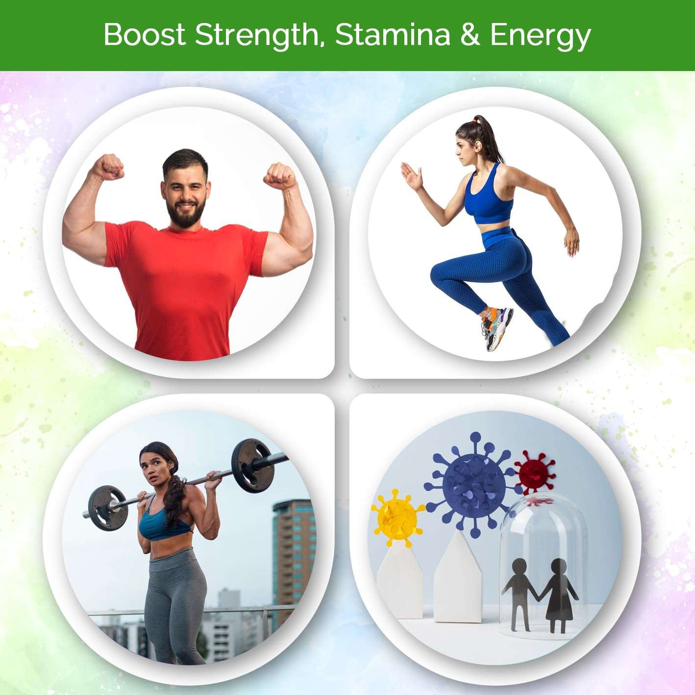 Mulethi Powder for Skin Whitening Face, Herbal Hair Thicker for Men and Women/Edible/Drinking/Eating/Skin Care & Anti-Ageing/Body/Jeshthamadh, Pimple(100Gram) Yashtimadhu powder for face 4