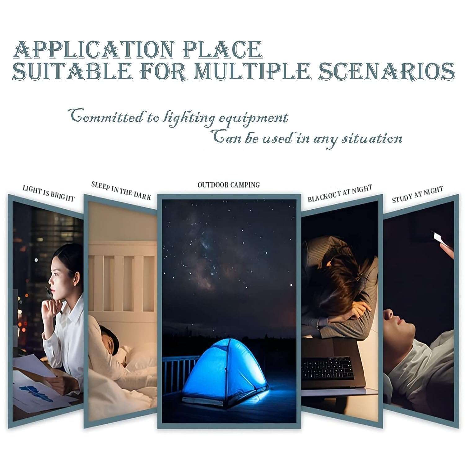 DHULKI Mini 2 in 1 USB Holder Port with Lamp| Portable Home Lights|Mini USB Plugin Lamp|Laptop Light/Desktop Reading Light with Data Cable Protector(1pcs) 6