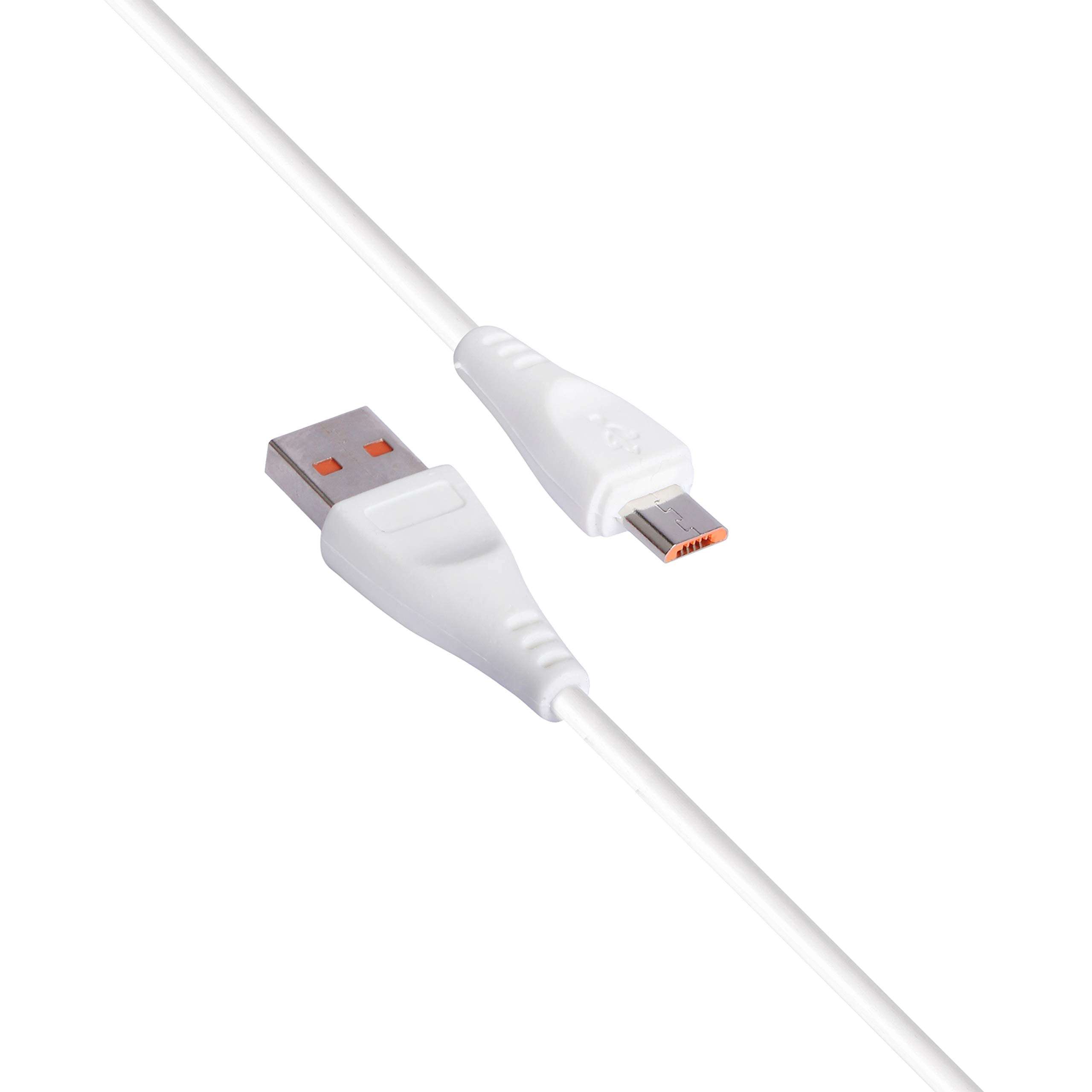 USB Cable for Fast Charging & Data Transfer/Data Sync Cable 5