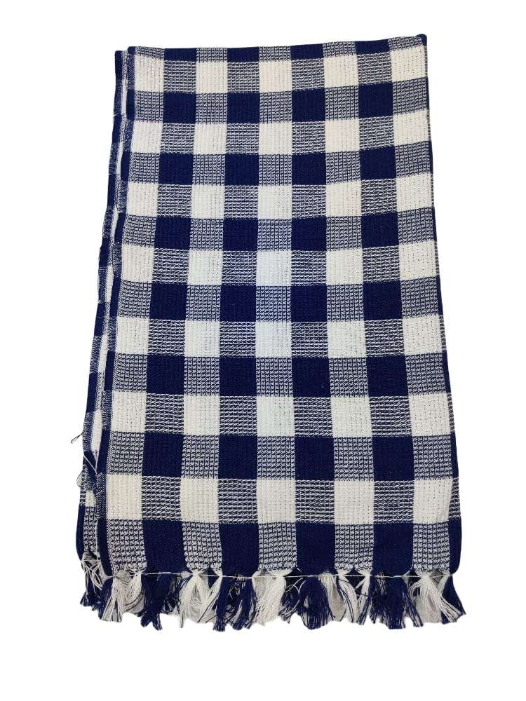 MTTS Multicolor & Multidesign Cotton Unisex Bath Towel(MMTEX12-36x72 inch / 320gms per Piece) Pack of 3 4