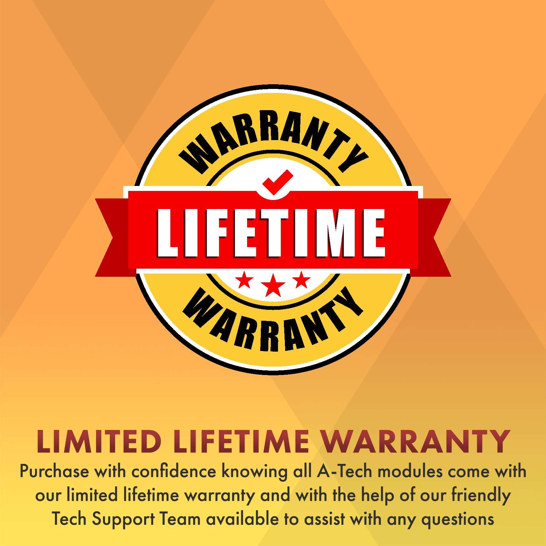 A-Tech 8GB Kit (4x2GB) RAM for Dell OptiPlex 9020, 9010, 7020, 7010, XE2 (SFF/MT/DT) | DDR3 1600 MHz DIMM PC3-12800 UDIMM Memory Upgrade 6