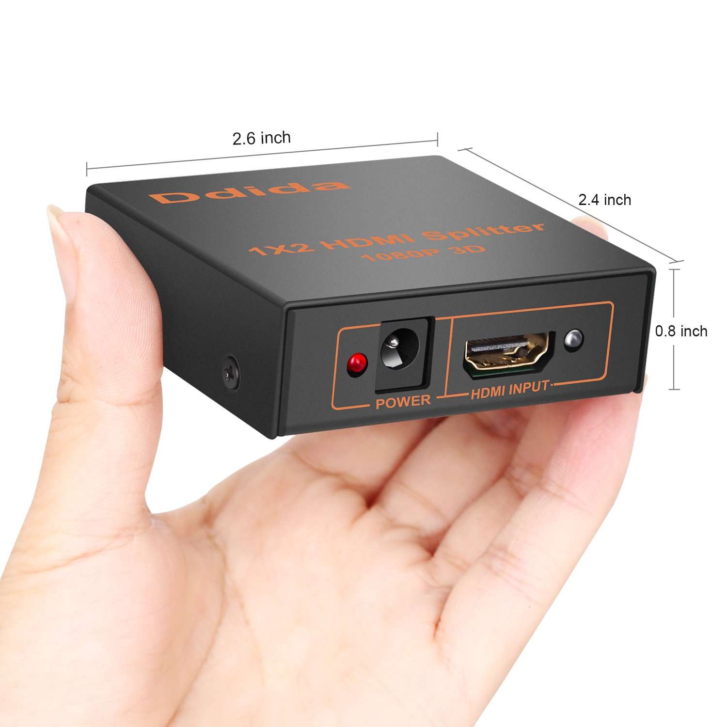 2021WiFi Range Extender,1200Mbps Wireless Signal Repeater Booster&Wall-Through Strong WiFi Signal Amplifier,Dual Band2.4G&5G Expander, 4 Antennas 360°up to2500 Sq.ft Coverage (Grey) 5