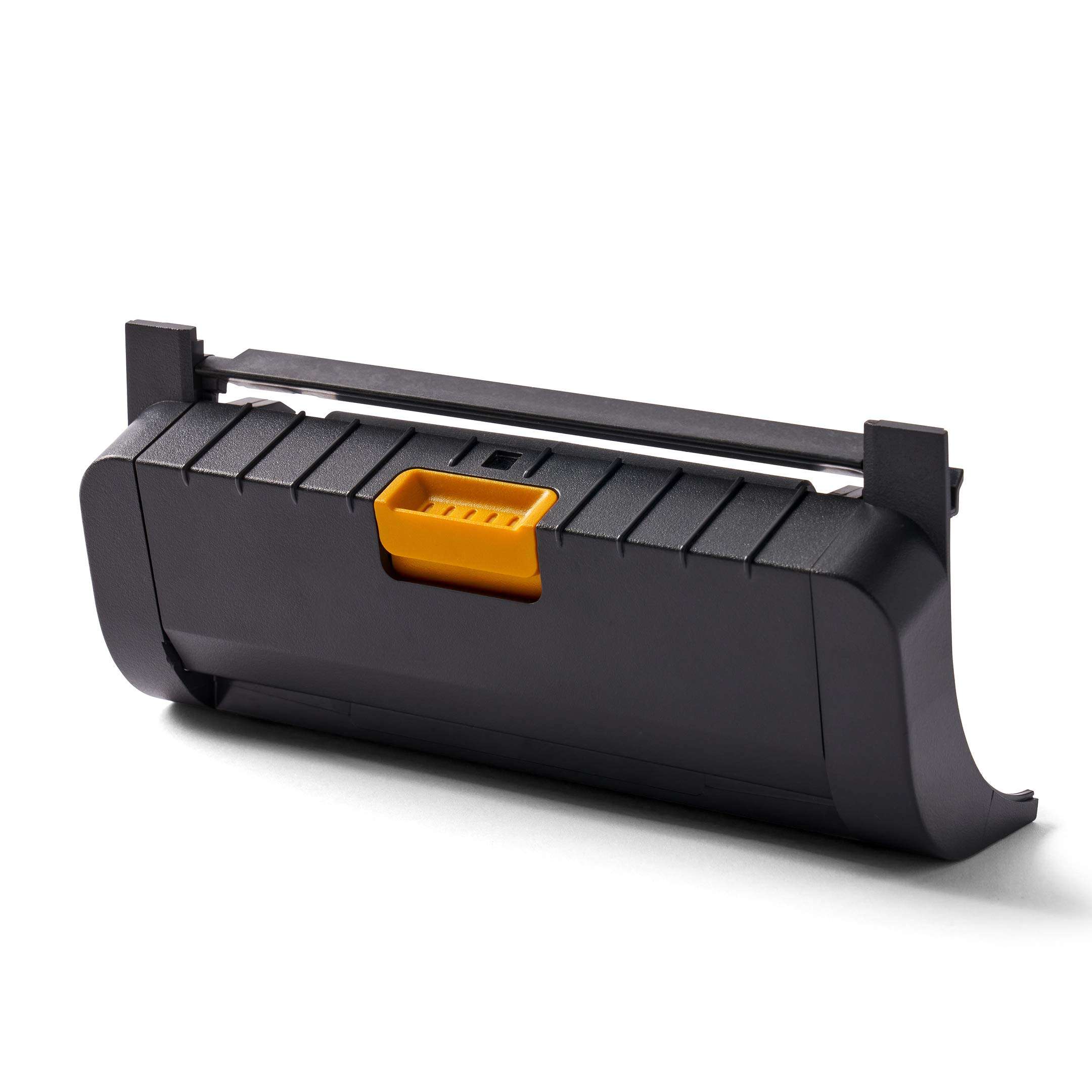Zebra Peeler Attachment for ZD420d and ZD620d Direct Thermal Desktop Printers Field Installable Compatible for Adapting Peeler for Specific Model Number P1080383-418 1