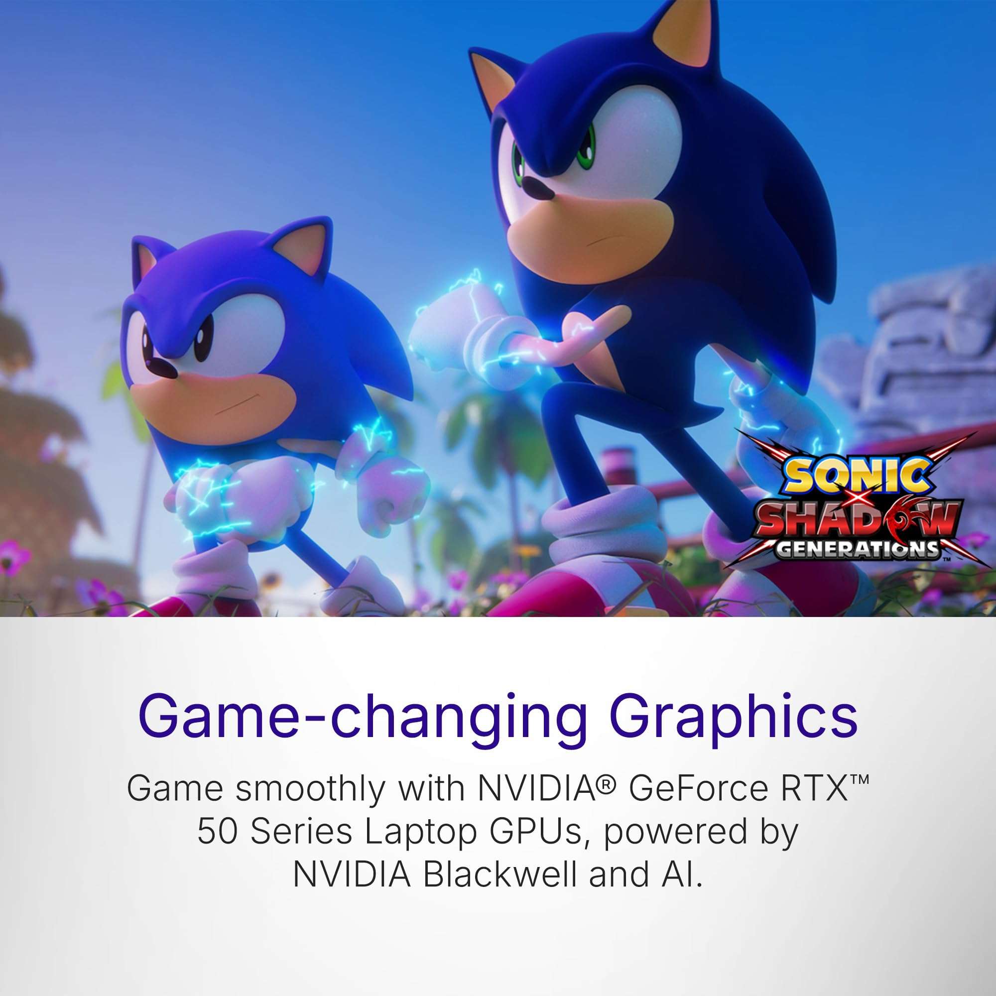 Alienware 16X Aurora Gaming Laptop, AI Enabled Intel Core Ultra9 HX Processor, 32GB DDR5, 1TB SSD, NVIDIA GeForce RTX 5070, 8GB GDDR7, 16" QHD+ 240Hz Display, Backlit KB, Interstellar Indigo, 2.66kg 4