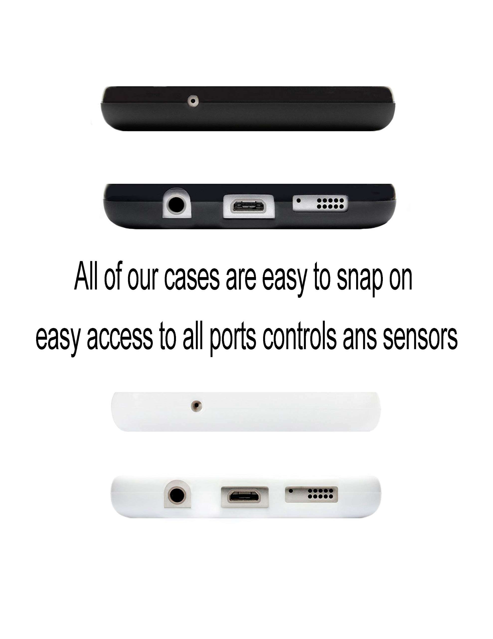 Autism Cell Phone Case Support Awareness Slim Hard Custom Case Cover for Samsung Galaxy Note 20 Ultra 10+ 9 3