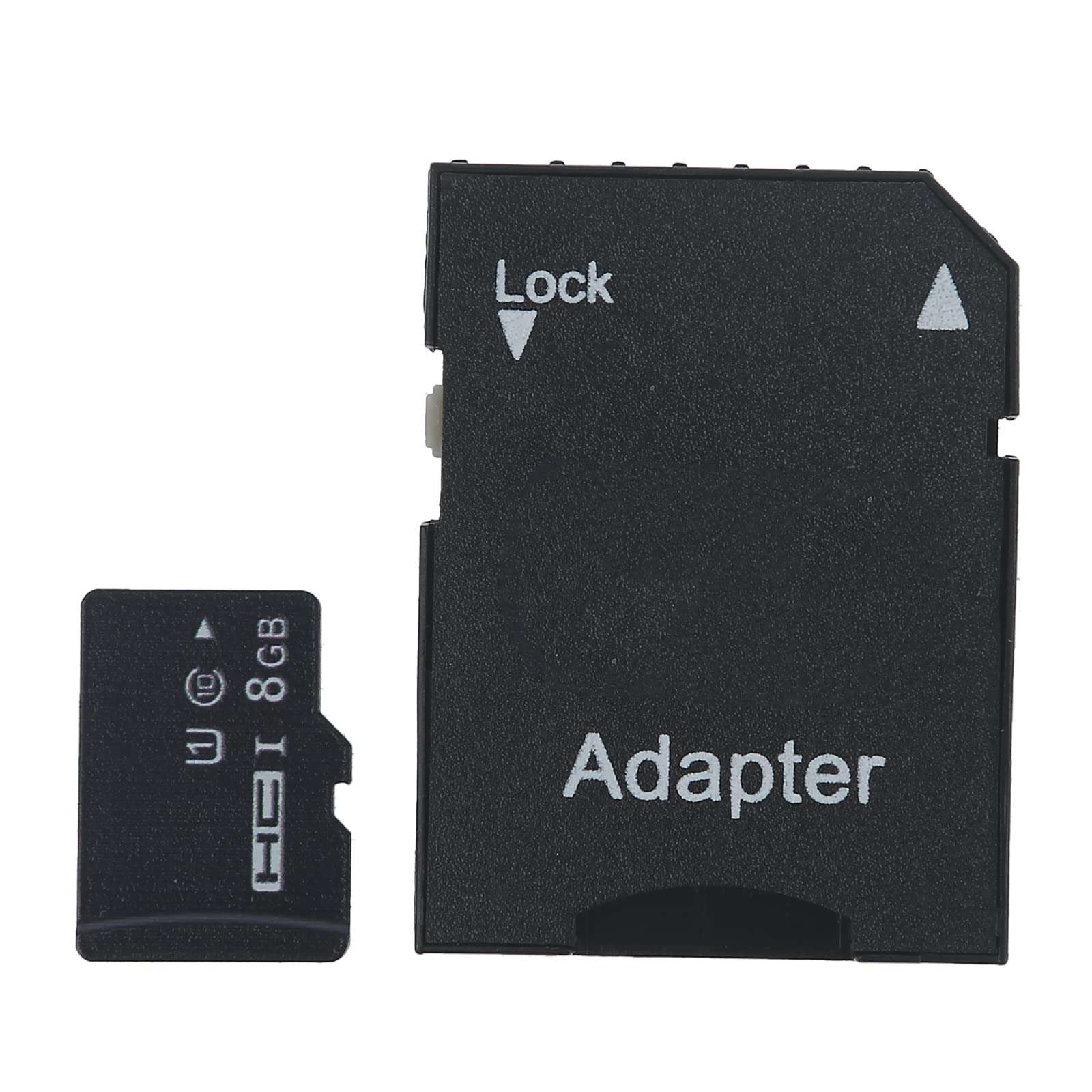 ANXPTIME Durable Mini Camera IP Camera HD Wireless Night Vision Recording Camcorder WiFi Remote Monitor with Motion Detection Cam 4