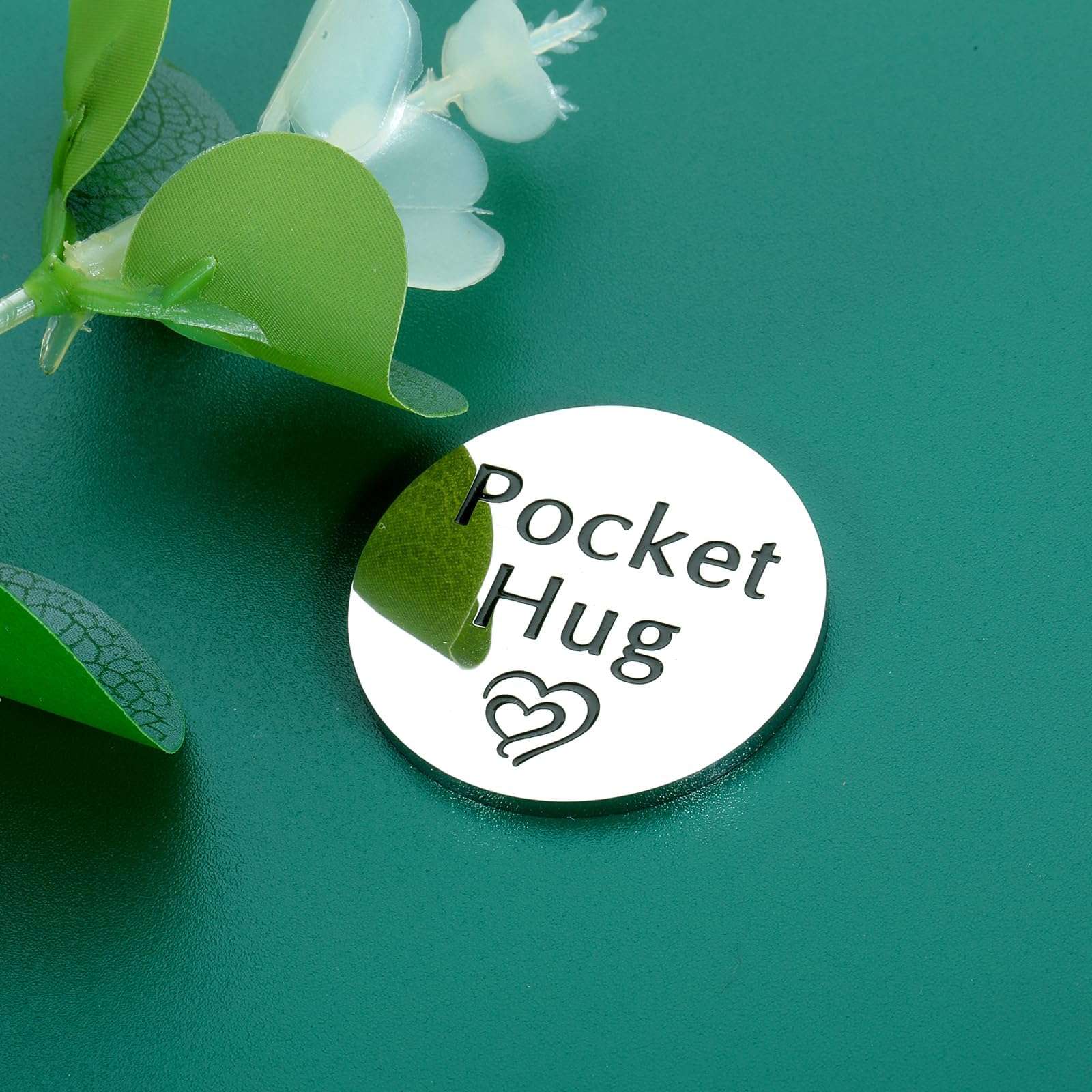 Inspirational Gifts for Women Get Well Soon Gift Off to College First Day of School Gifts Back to School Supplies for Kids Senior Year Easter Basket Stuffers Christmas Stocking Stuffers Double-Side 4