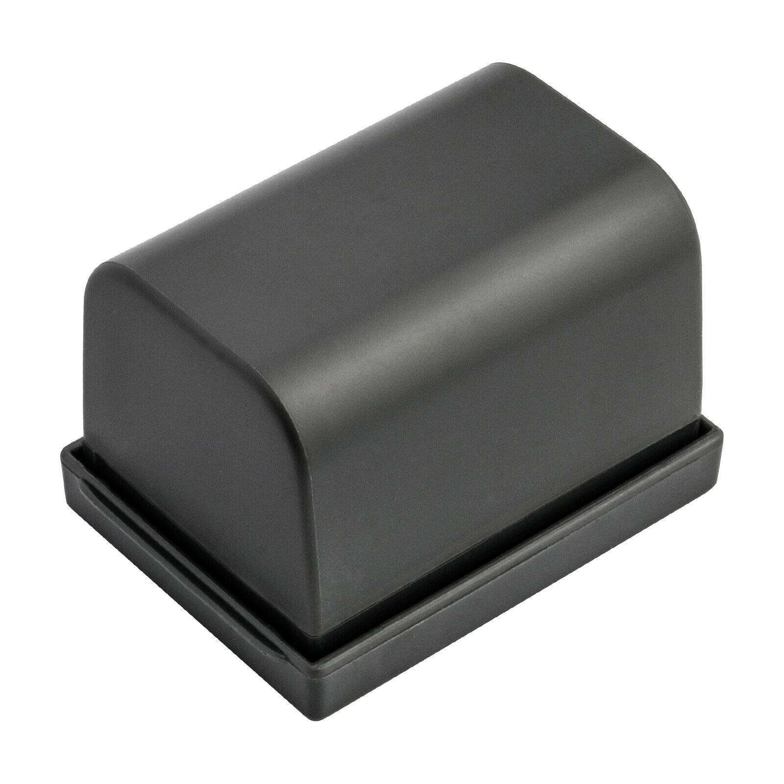 Kastar 3-Pack NB2L12 Battery Replacement for Canon NB-2L, NB-2LH, NB-2L5, NB-2L12, NB-2L13, NB-2L14, NB-2L18, NB-2L24, BP-2L5, BP-2L12, BP-2L13, BP-2L14, BP-2L18, BP-2L24 Battery 2