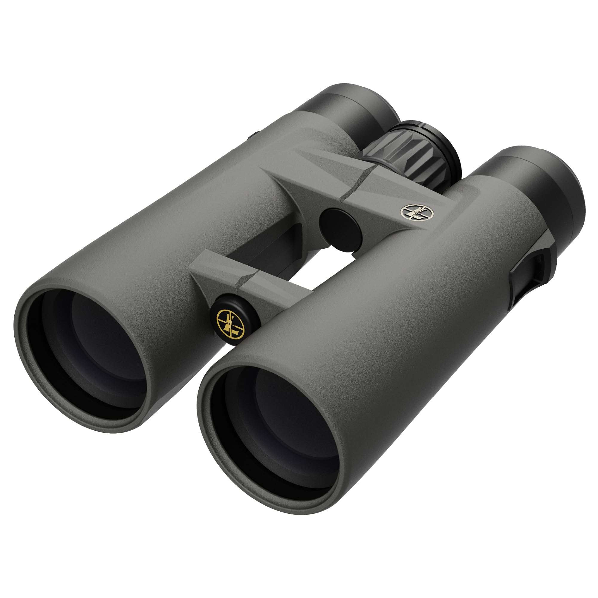 Leupold BX-4 Pro Guide HD Binoculars, 12x50mm Gen 2 (184763) 1