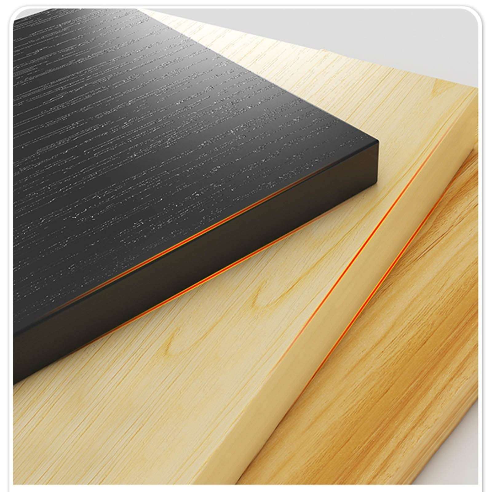 Printer Table Printer Cabinet Printer Shelf Rack Office Paper Barcode Printer Rack Desktop Fast Copier Storage Rack Office Storage & Organization (Color : Brass, Size : Small) (Brass Small) 6