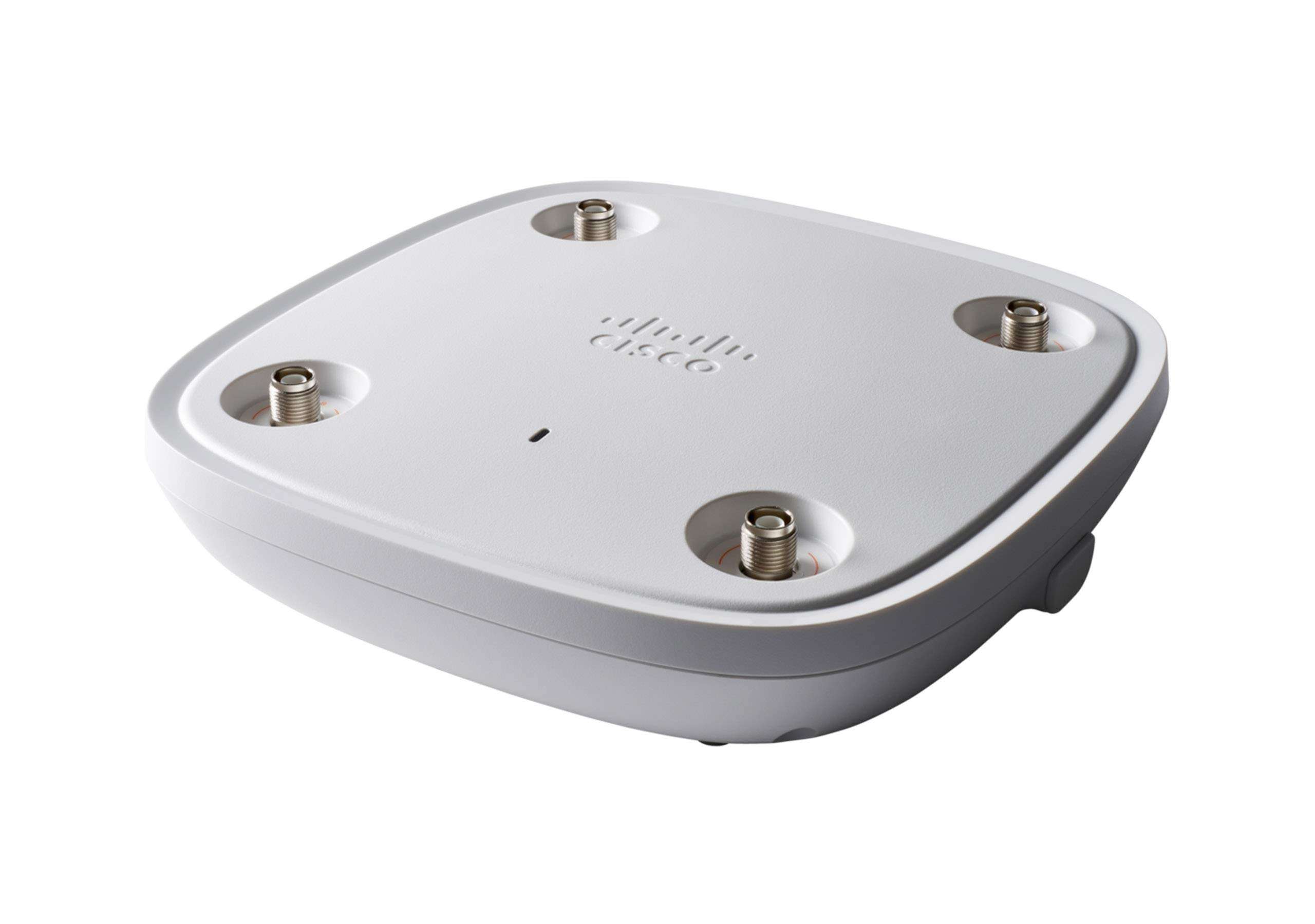 Cisco C9115AXI-B - Cisco Catalyst 9115AX Series Access Point 1