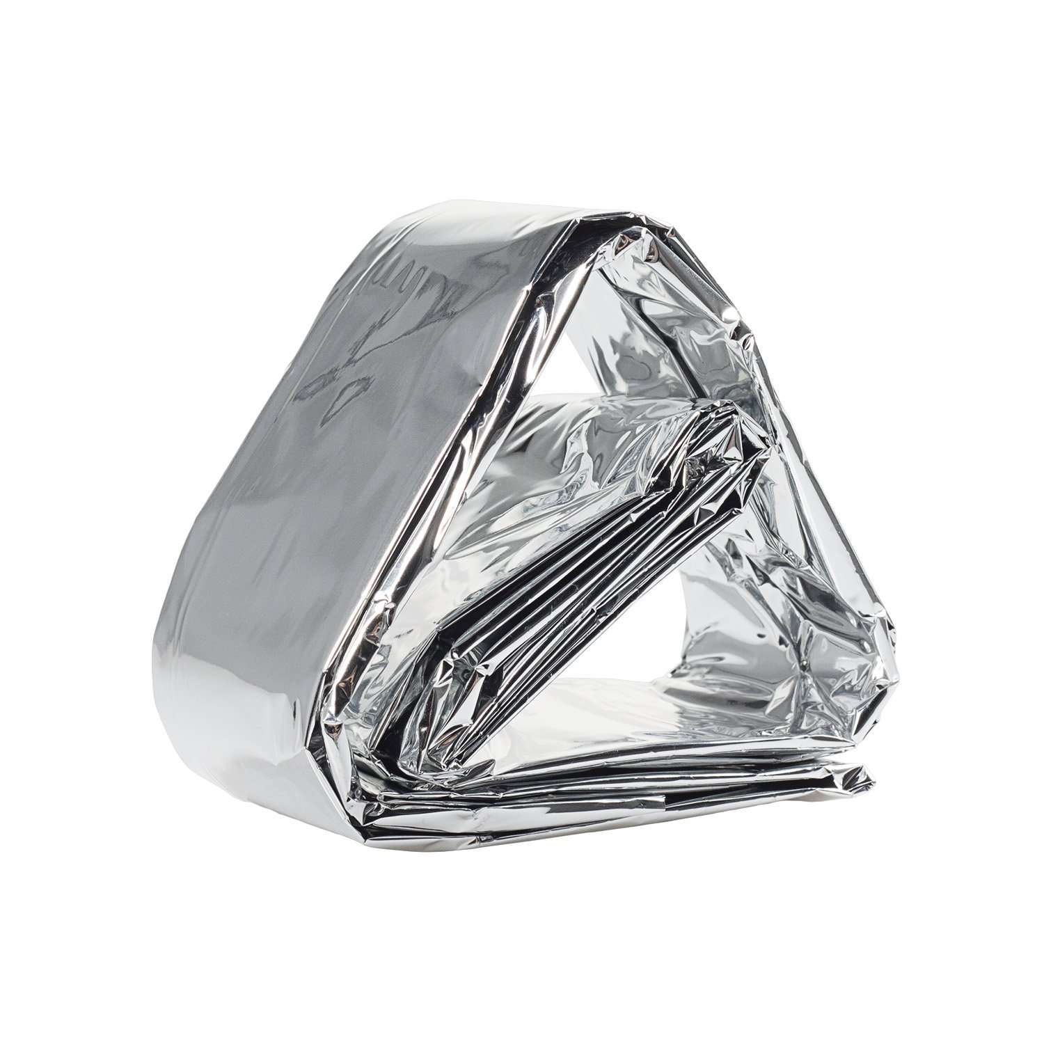 Emergency Essentials Emergency Survival Blanket 1